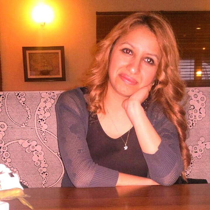 Pusula Cafe & Restaurant