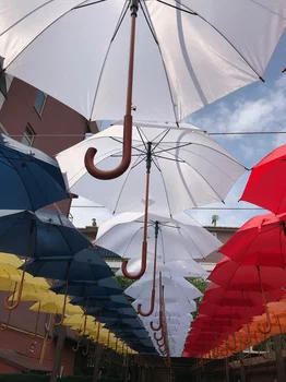 Pusula Cafe & Restaurant resimleri