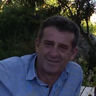 Saray Ocakbaşı Restoran