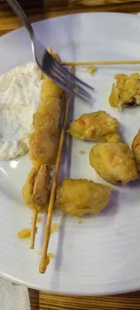 Orni Balıkçılık resimleri