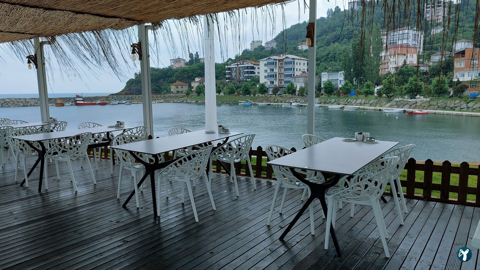 Arakale Restaurant & Cafe