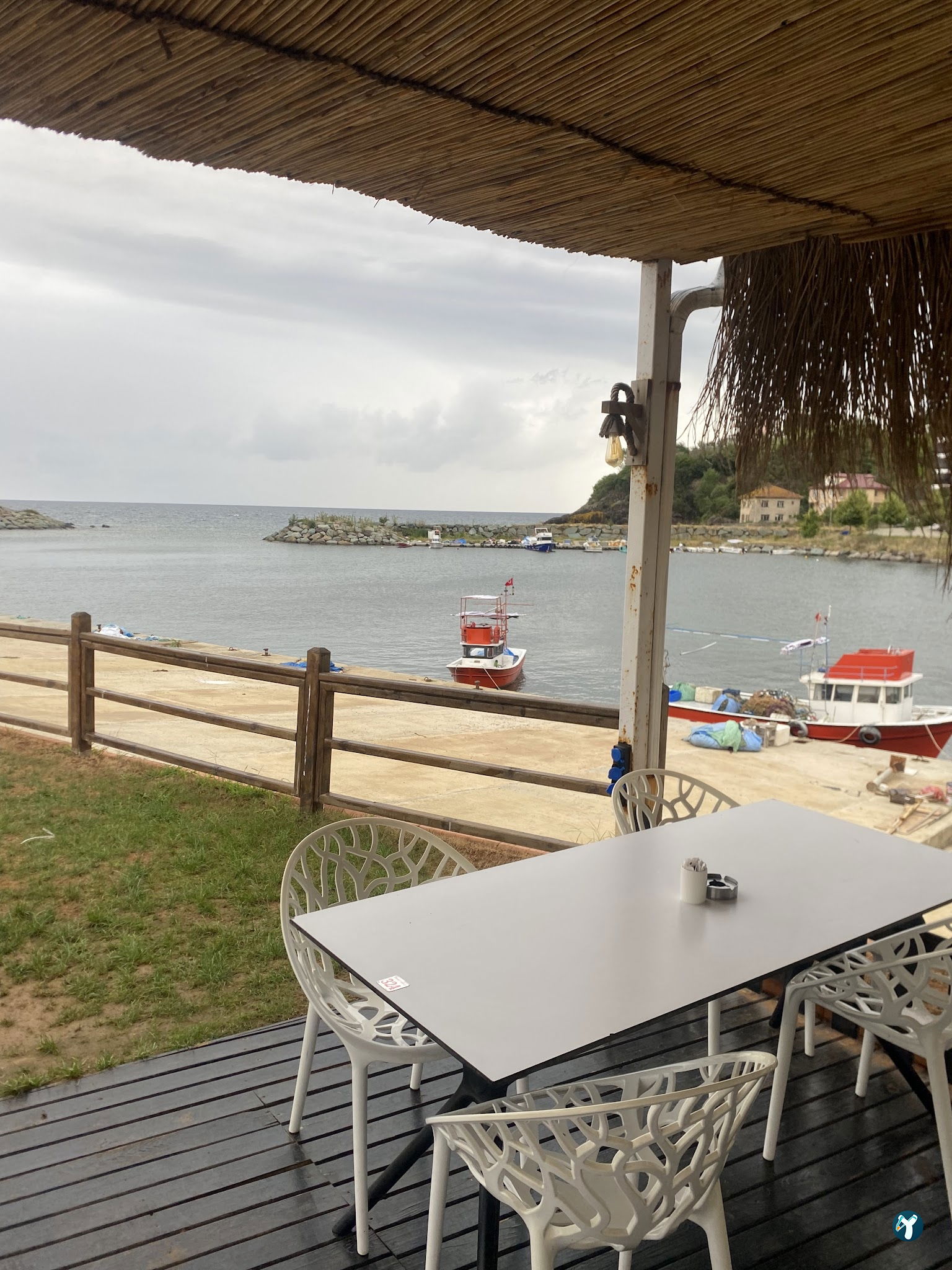 Arakale Restaurant & Cafe