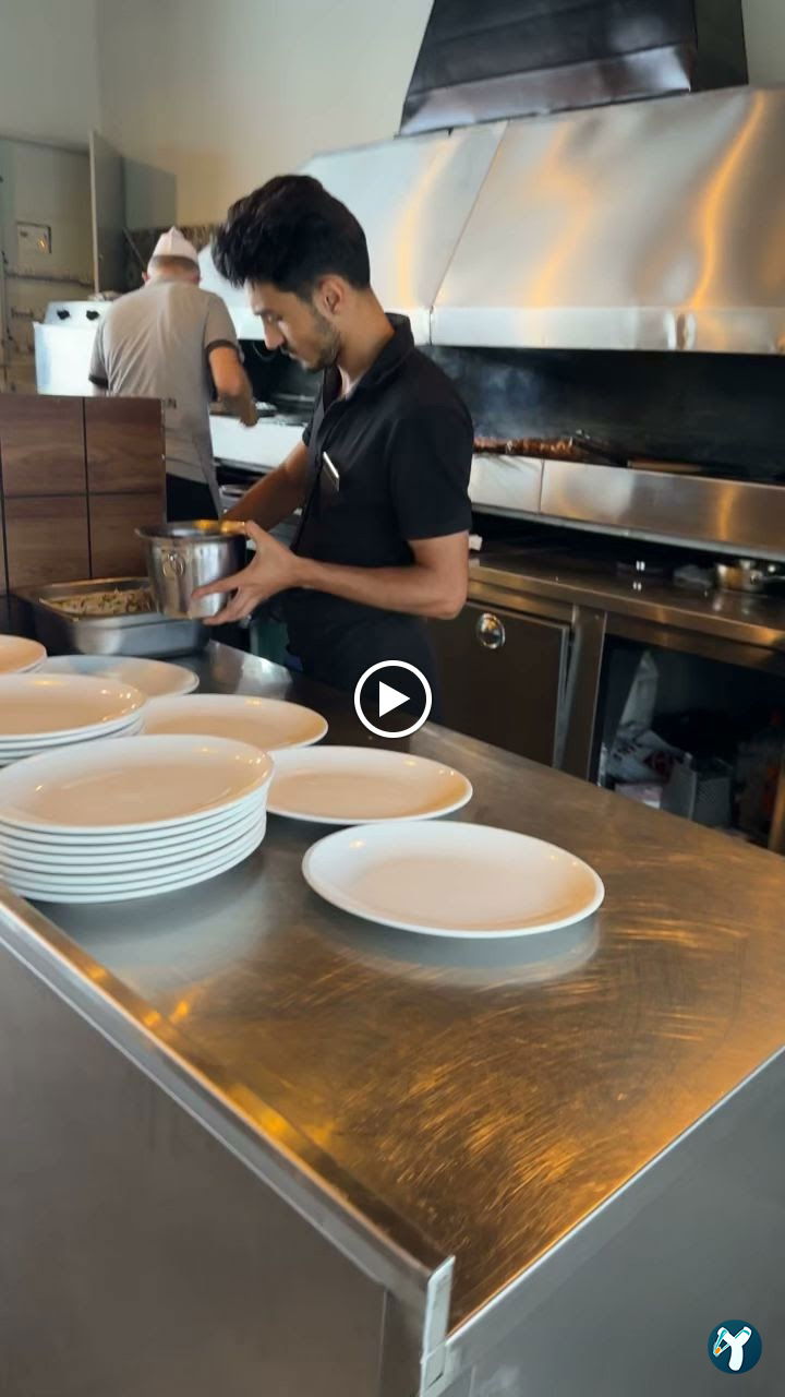 Arakale Restaurant & Cafe