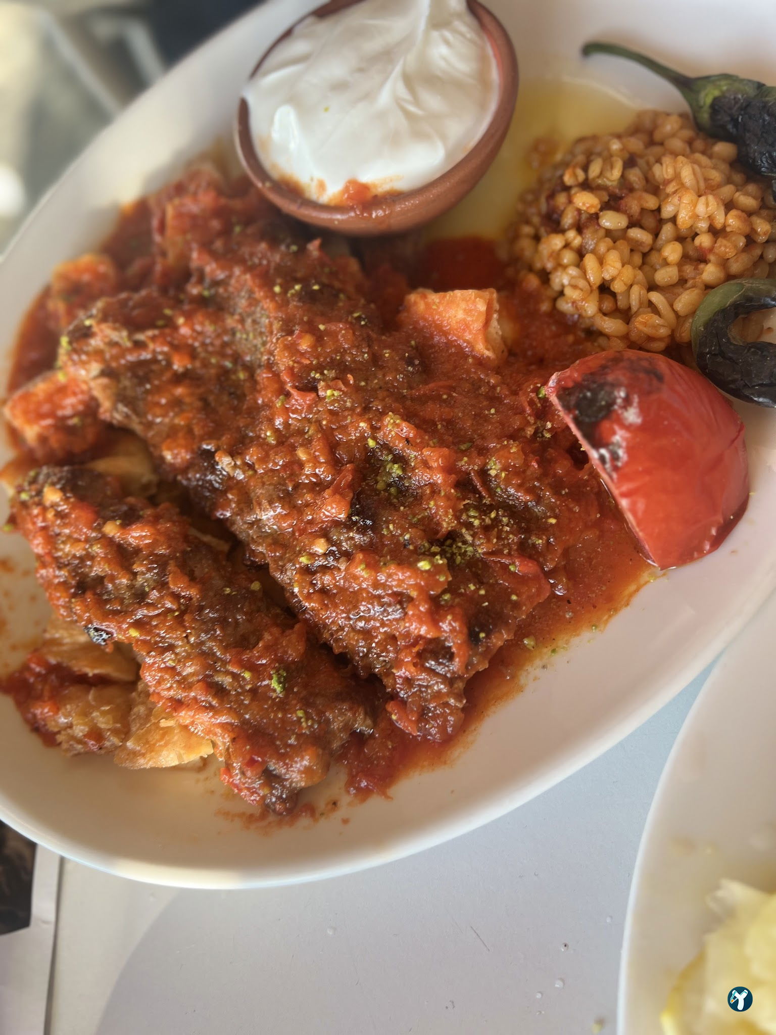 Arakale Restaurant & Cafe