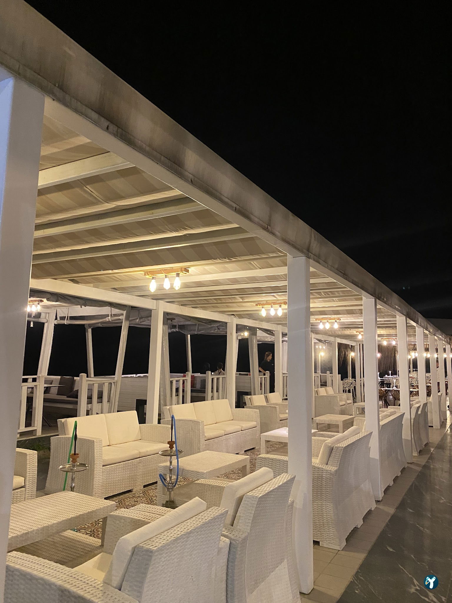 Arakale Restaurant & Cafe