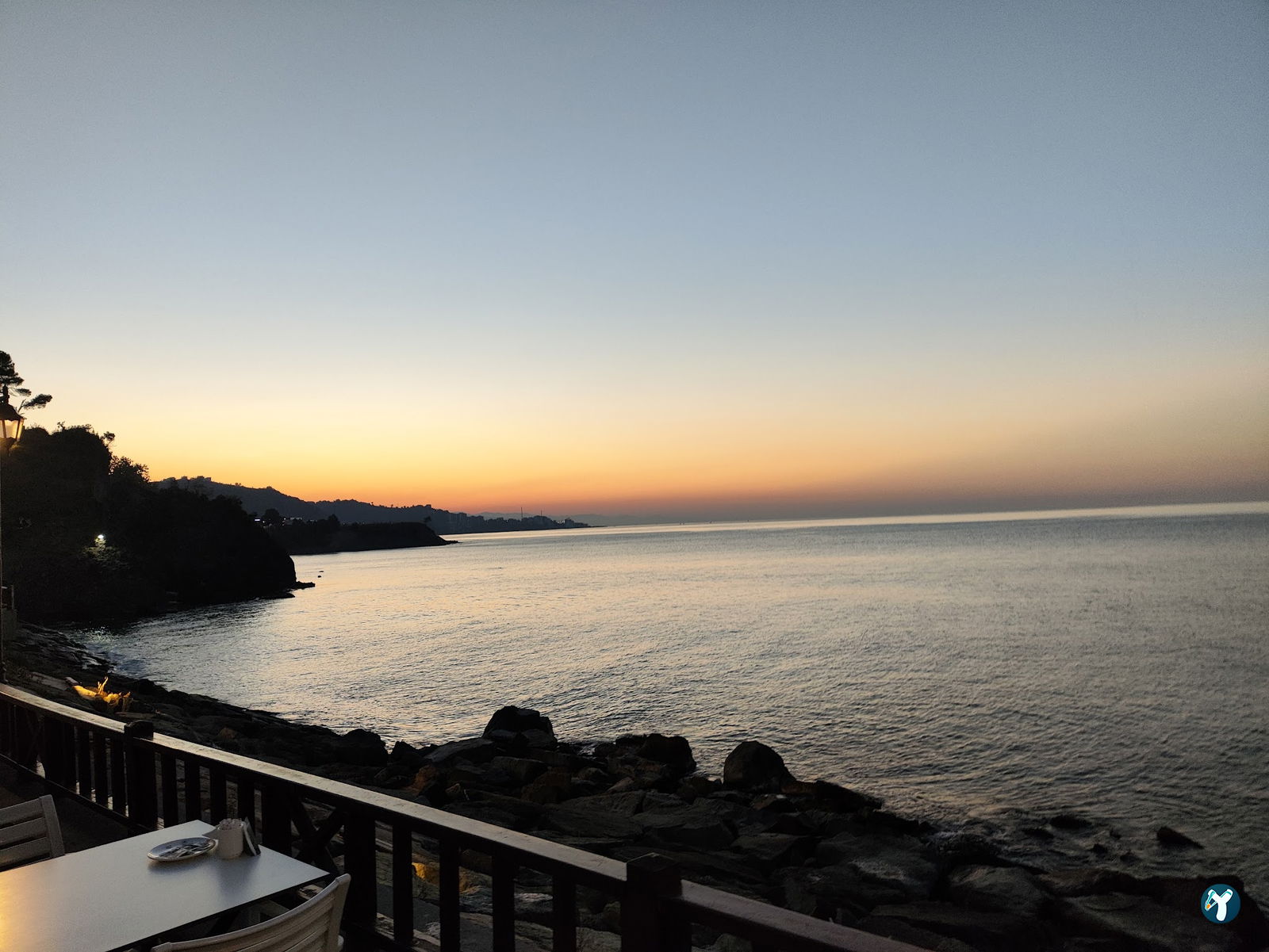 Arakale Restaurant & Cafe