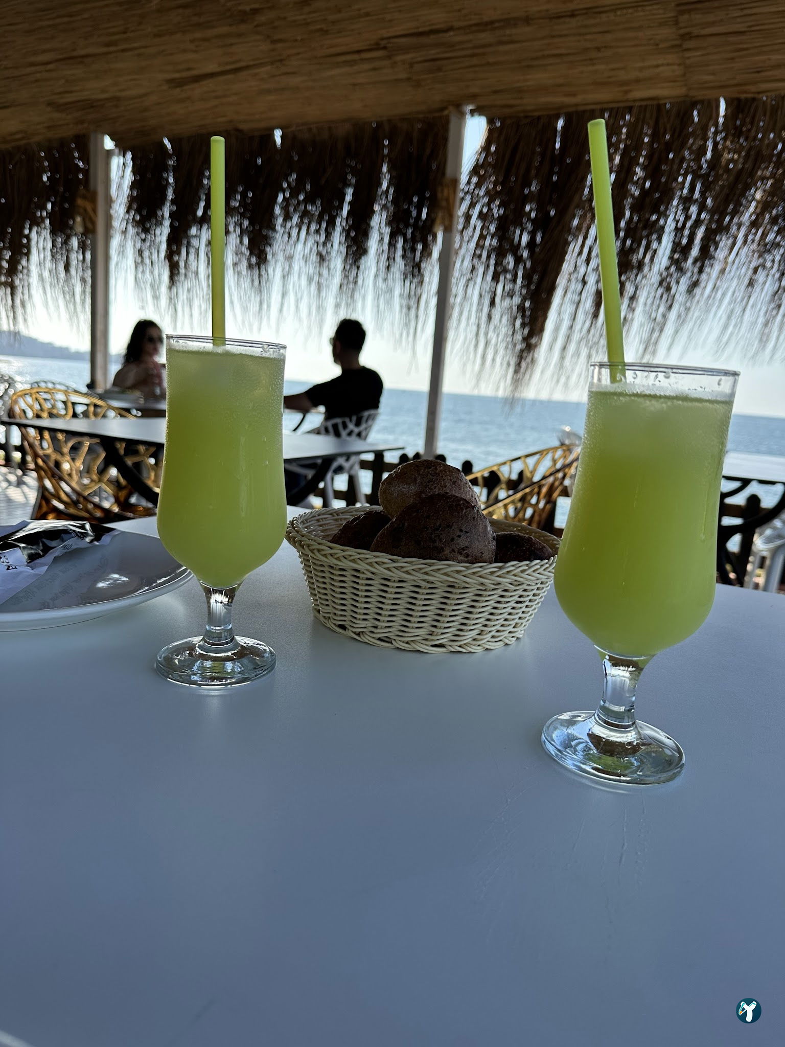 Arakale Restaurant & Cafe