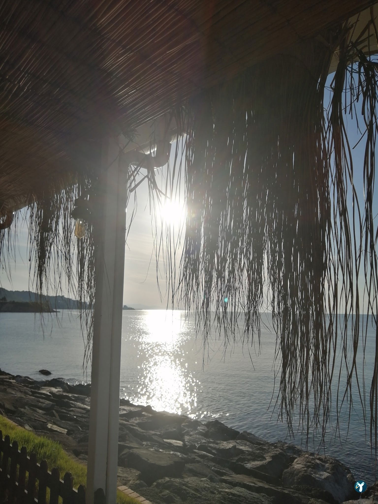 Arakale Restaurant & Cafe