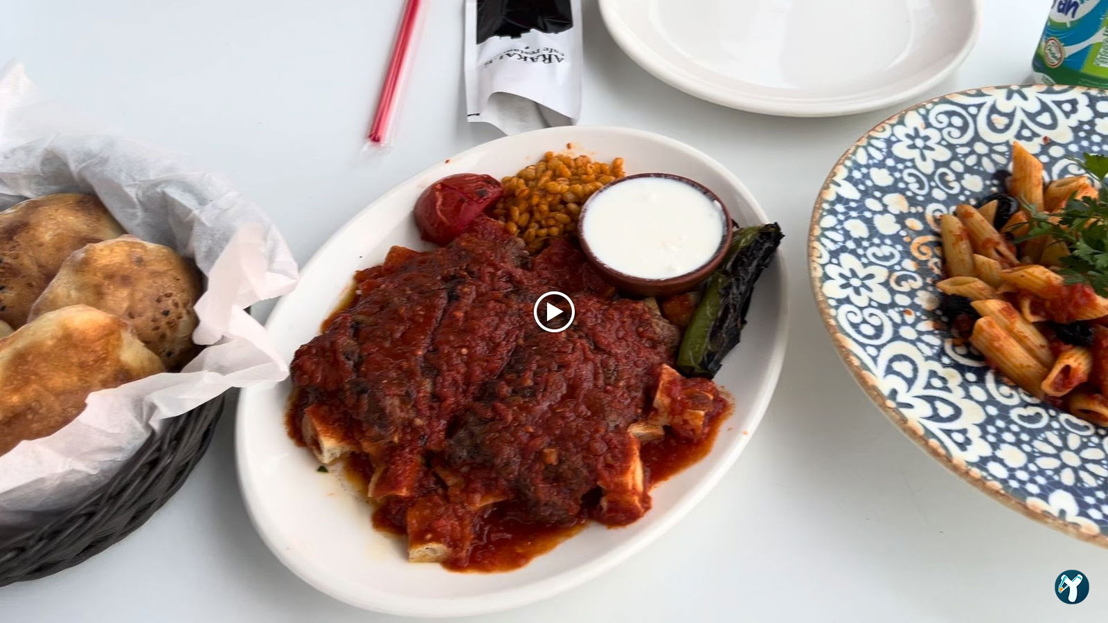 Arakale Restaurant & Cafe