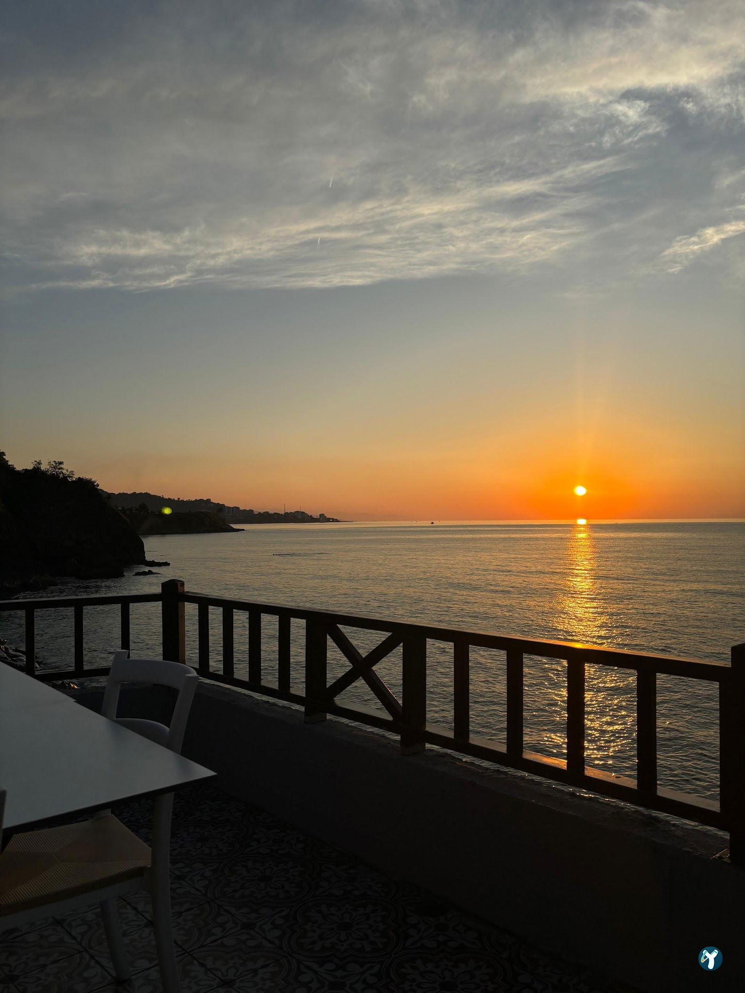 Arakale Restaurant & Cafe