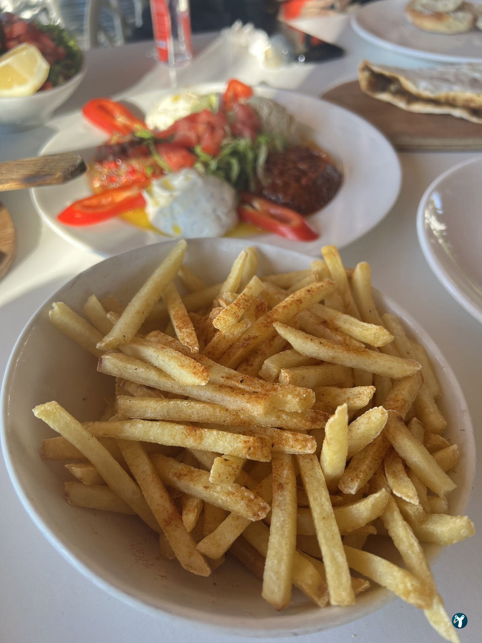 Arakale Restaurant & Cafe