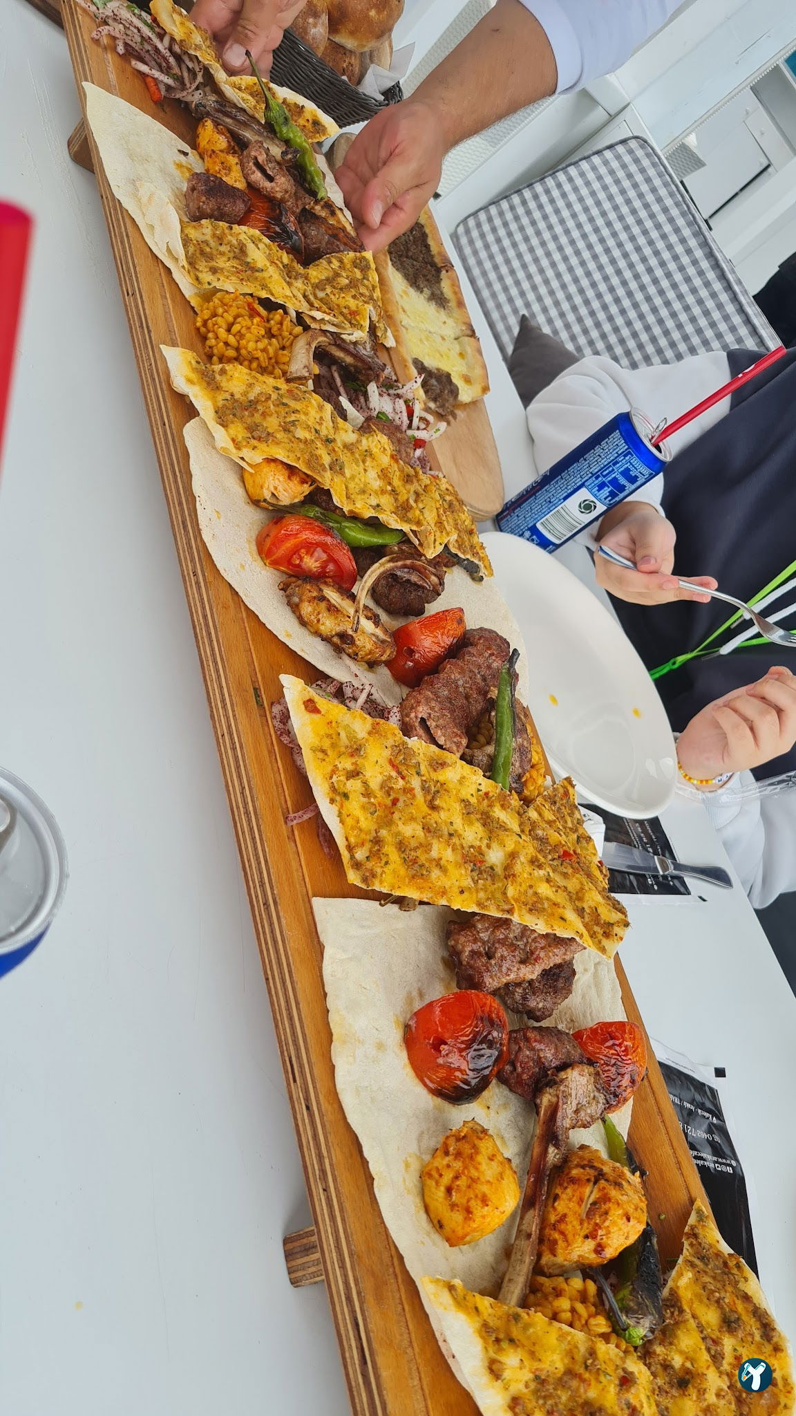 Arakale Restaurant & Cafe