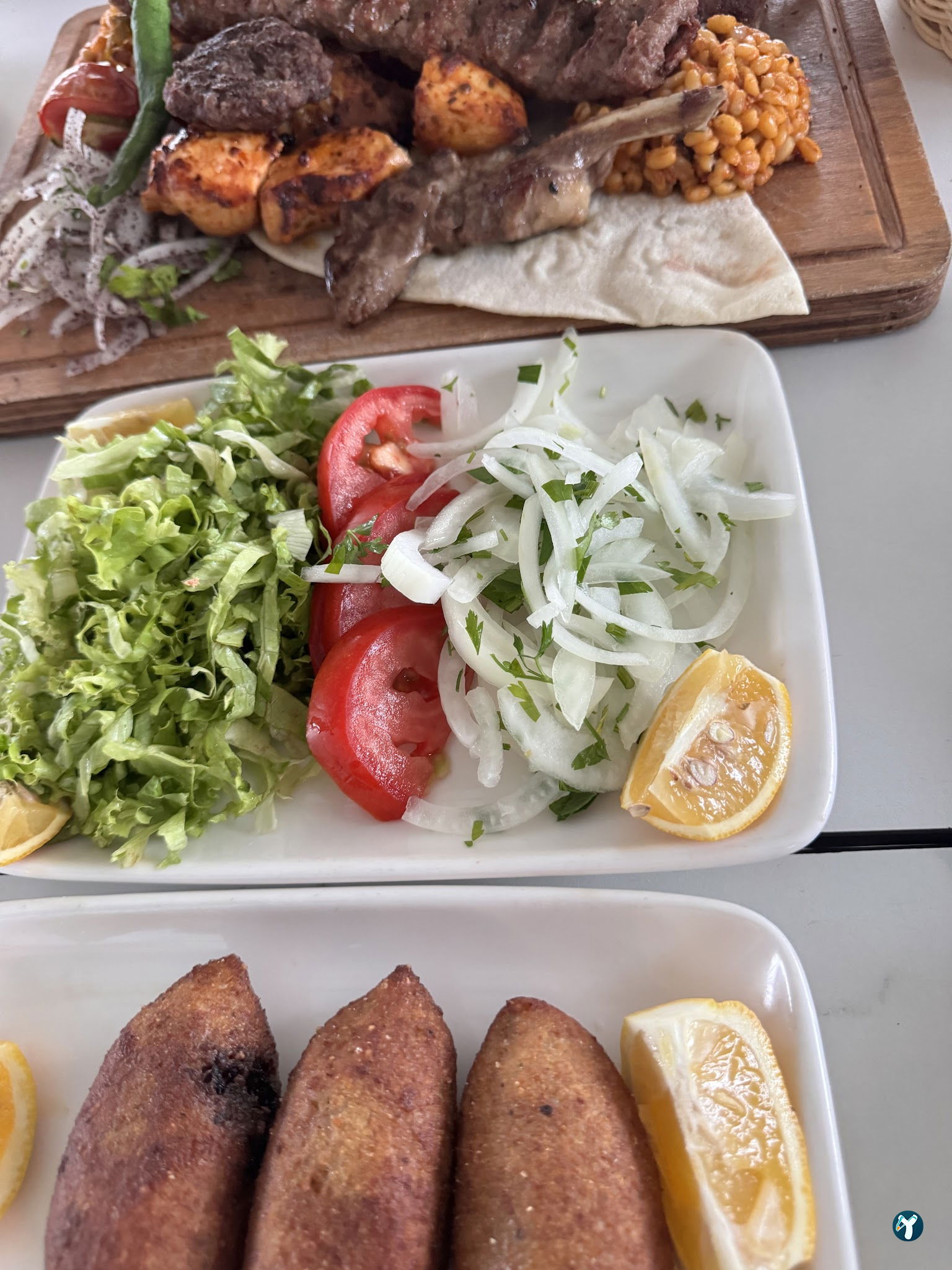Arakale Restaurant & Cafe