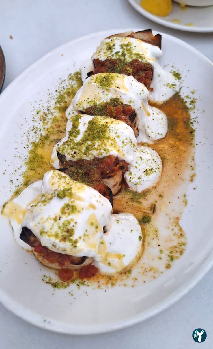 Arakale Restaurant & Cafe