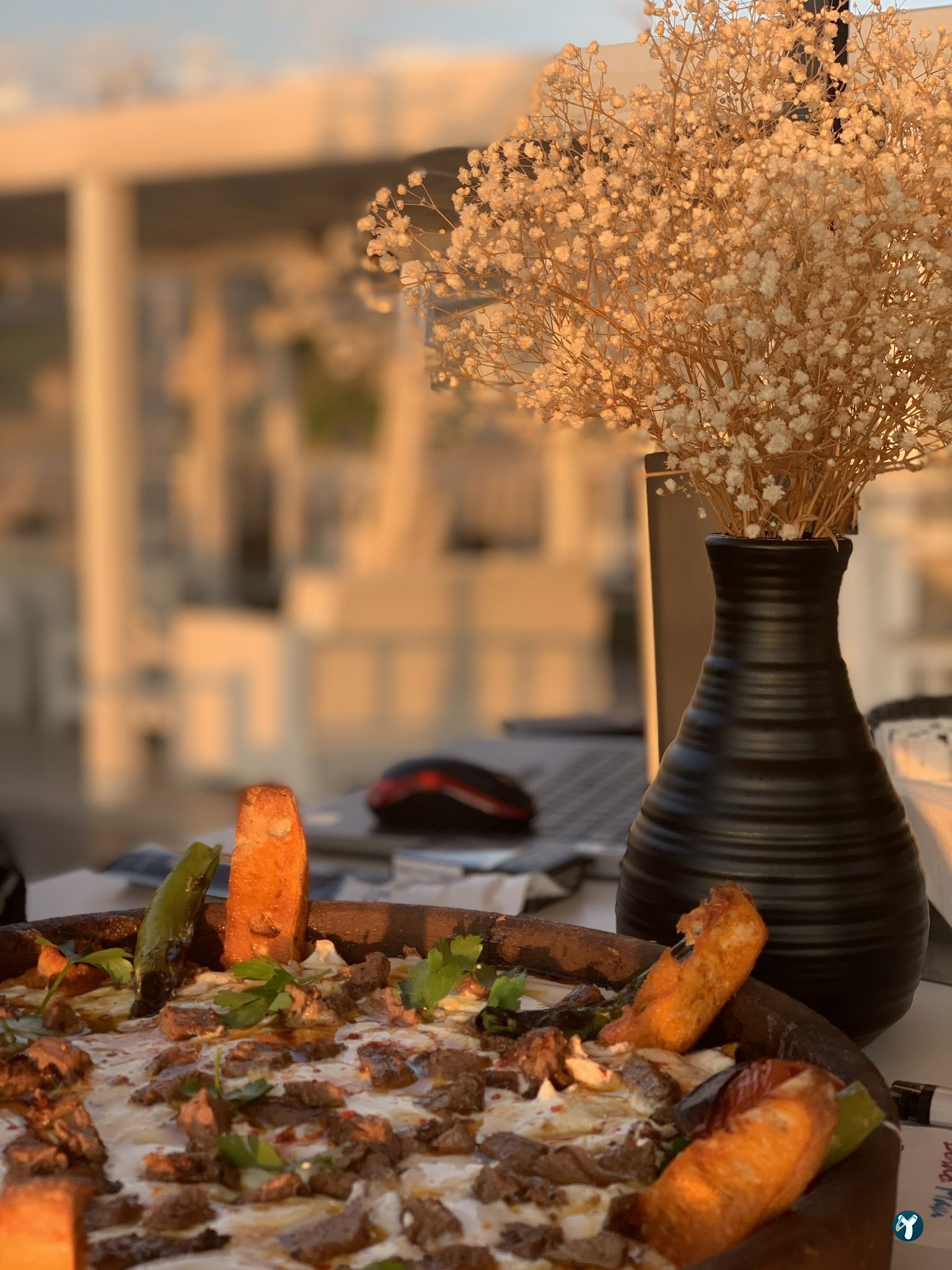 Arakale Restaurant & Cafe