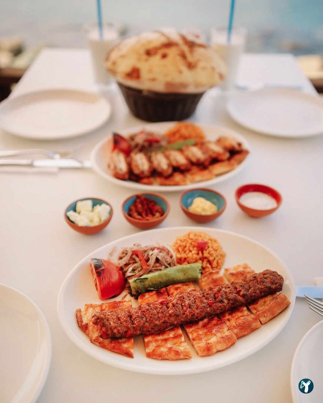 Arakale Restaurant & Cafe