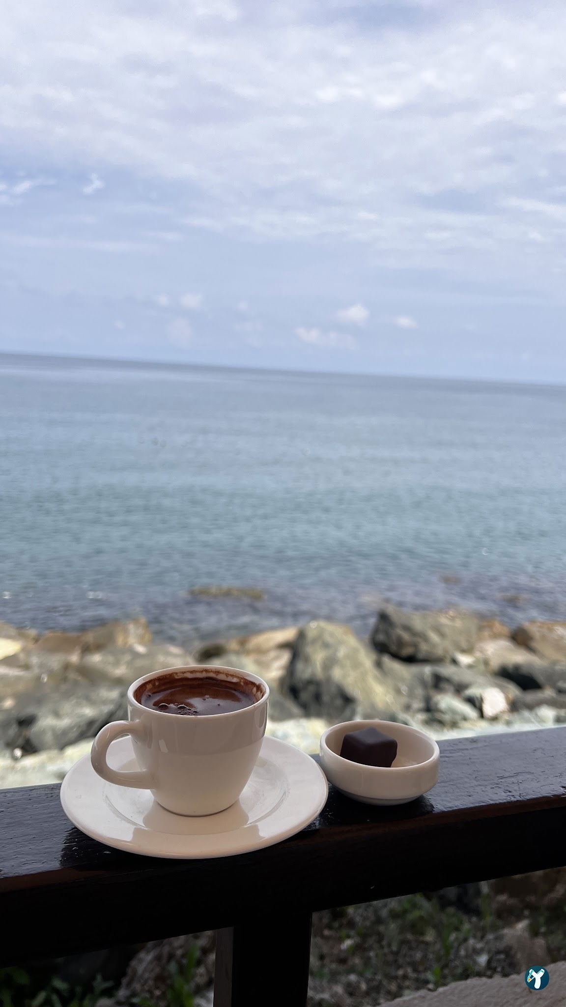 Arakale Restaurant & Cafe