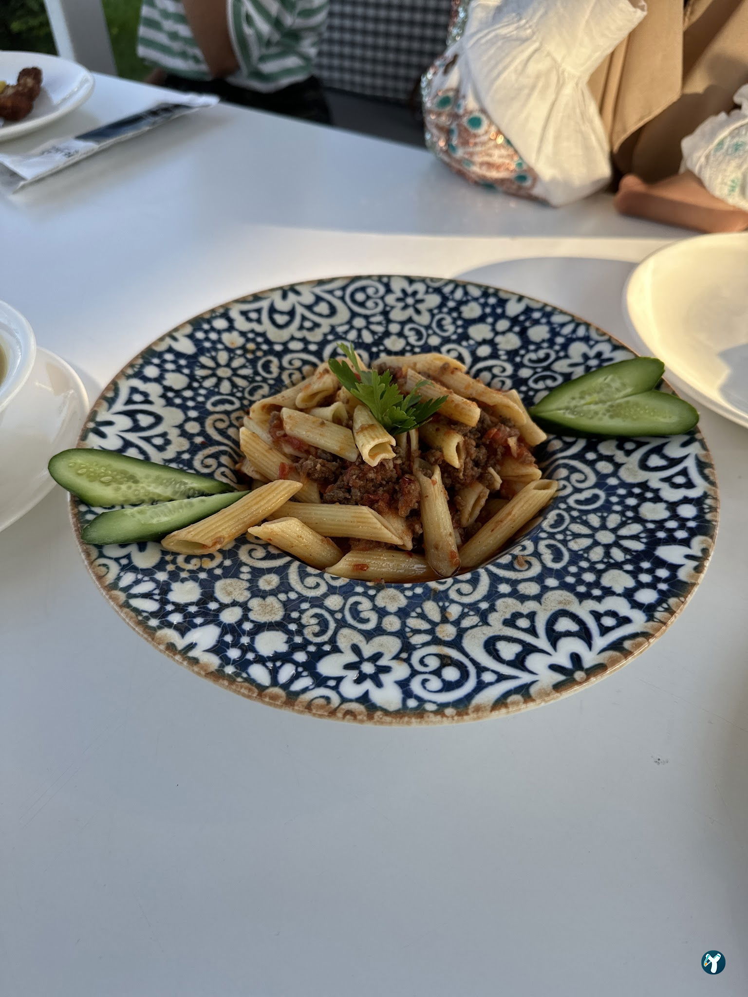 Arakale Restaurant & Cafe