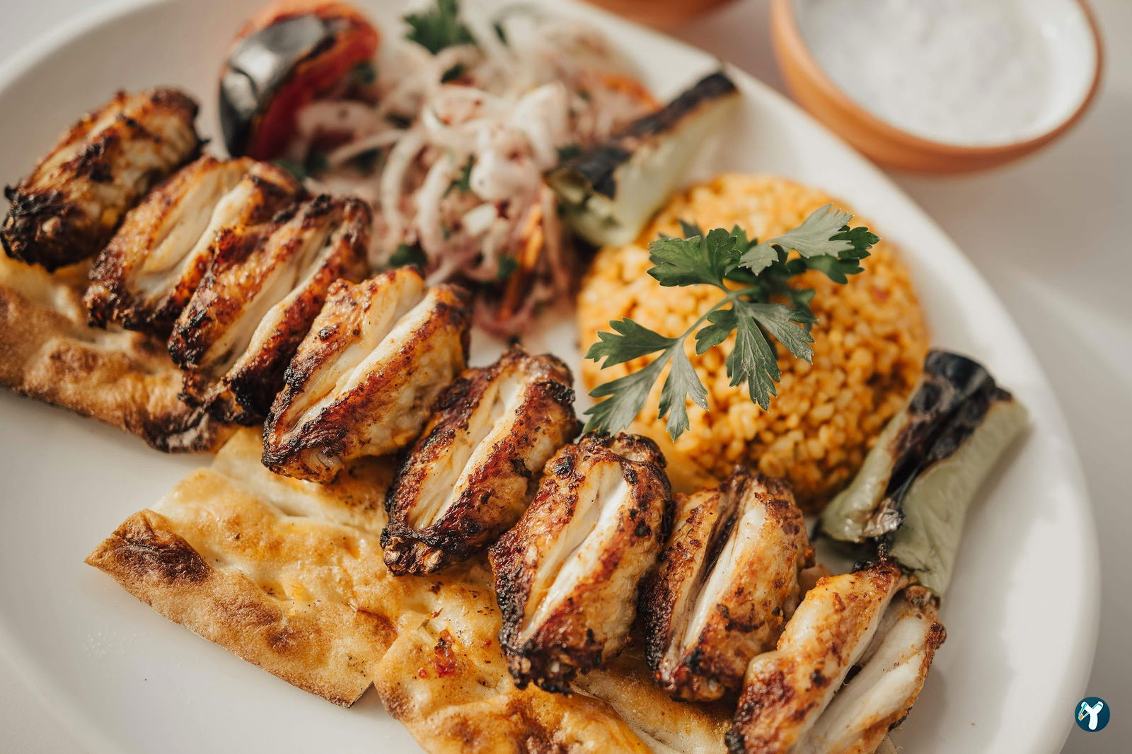 Arakale Restaurant & Cafe