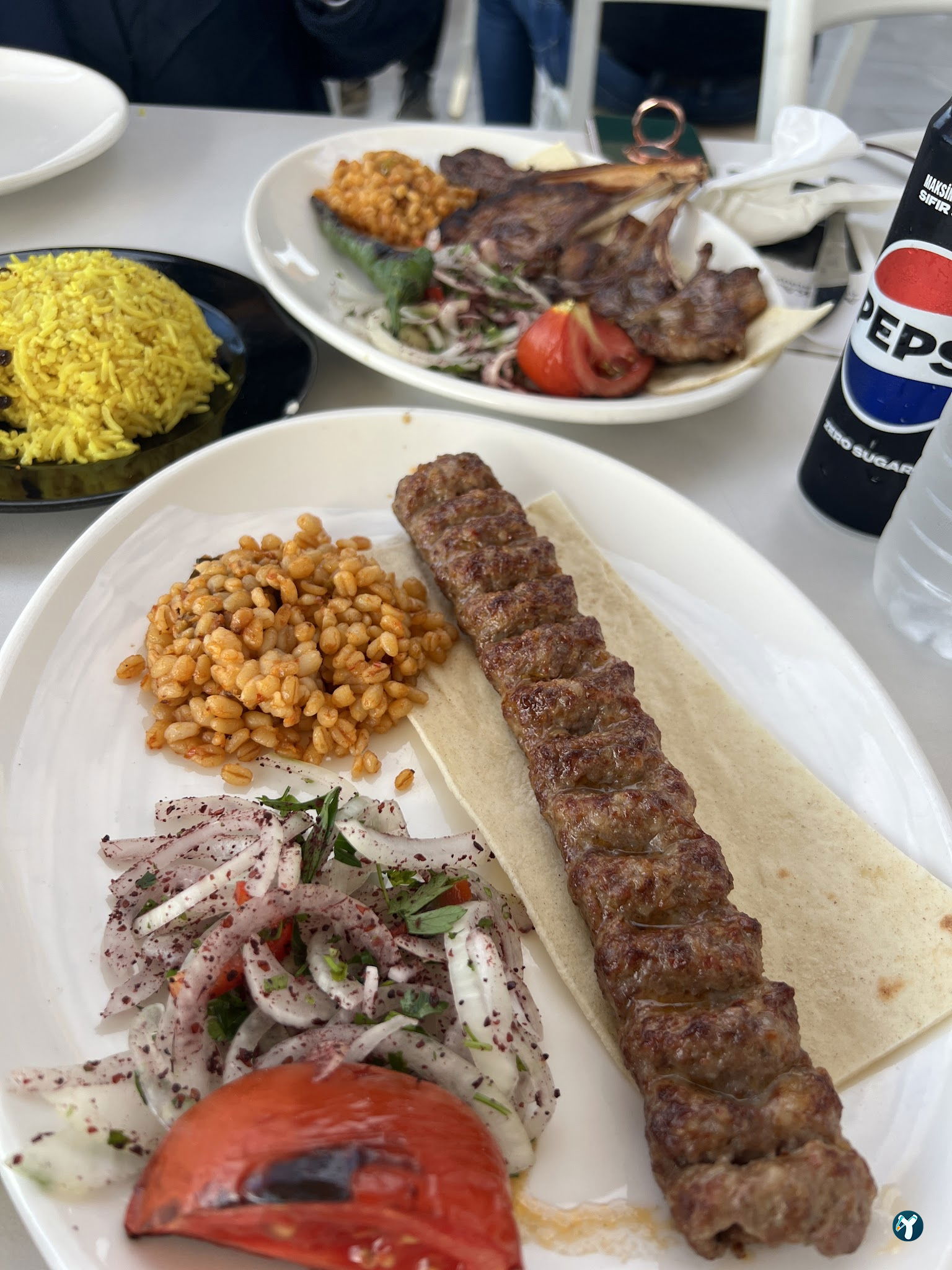 Arakale Restaurant & Cafe