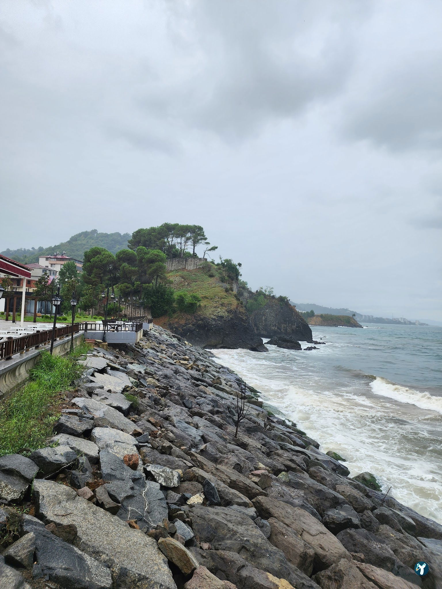 Arakale Restaurant & Cafe