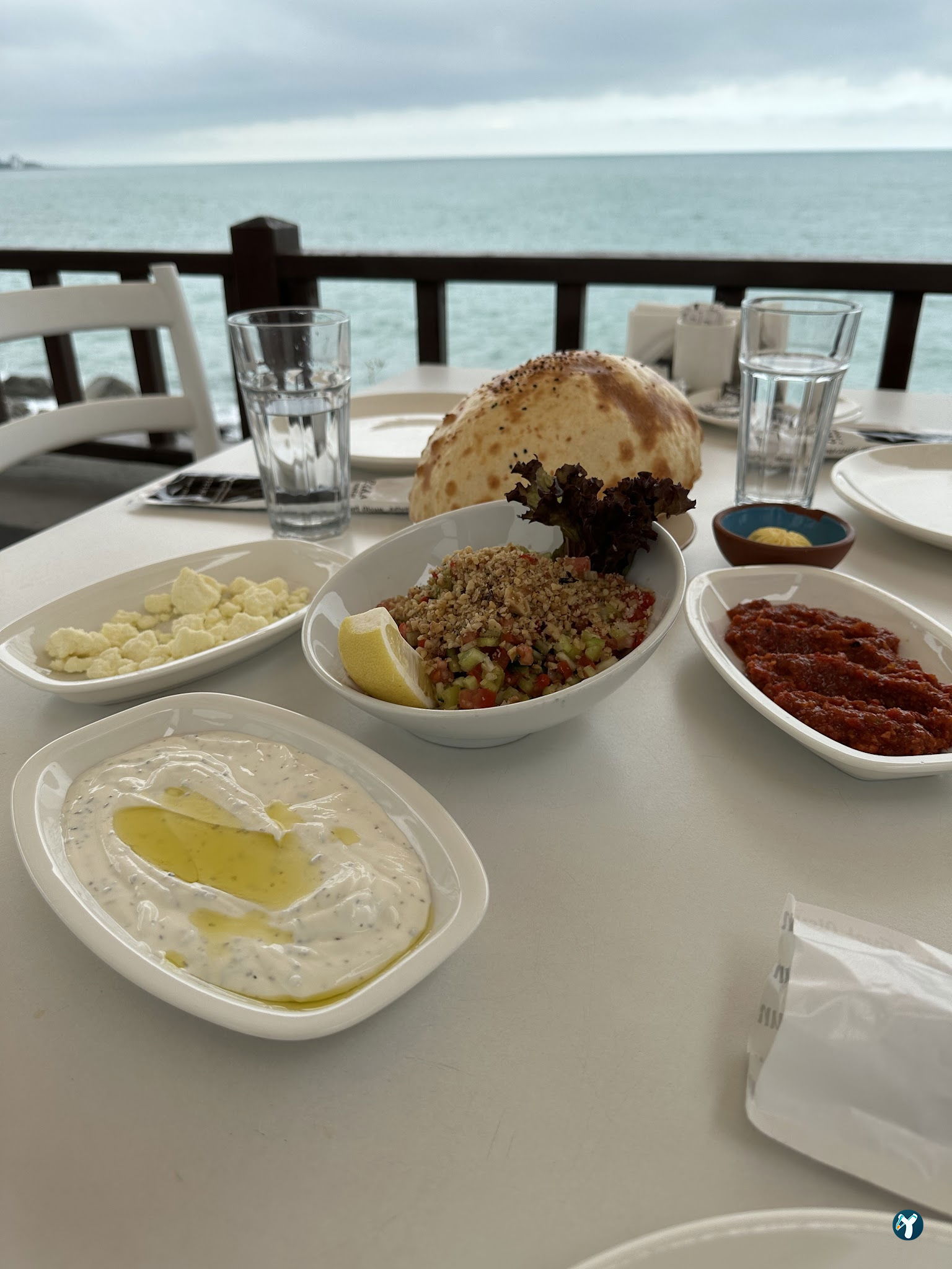 Arakale Restaurant & Cafe