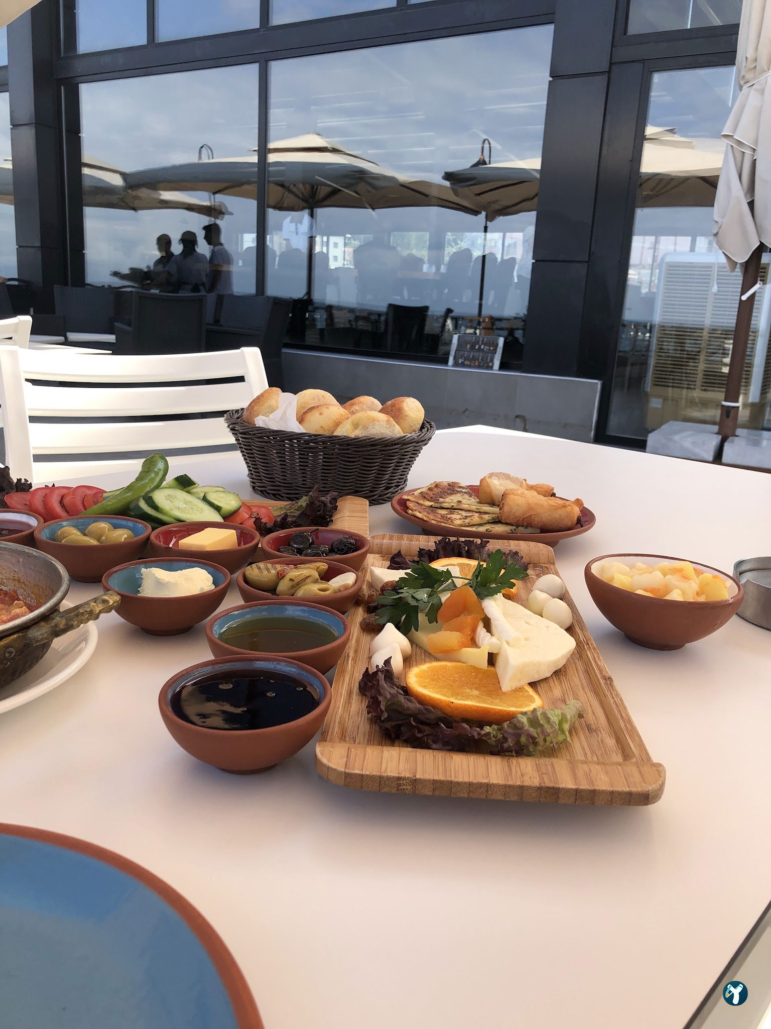 Arakale Restaurant & Cafe