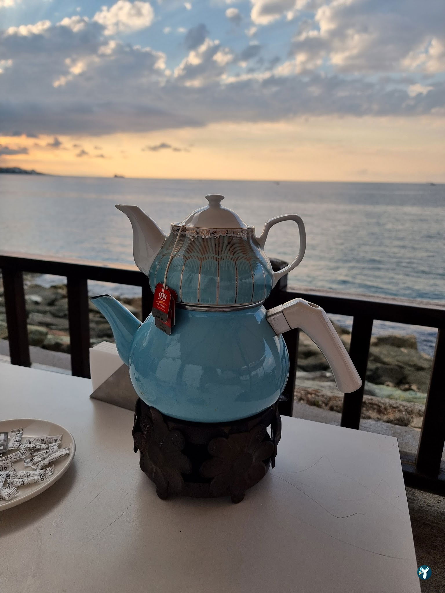 Arakale Restaurant & Cafe