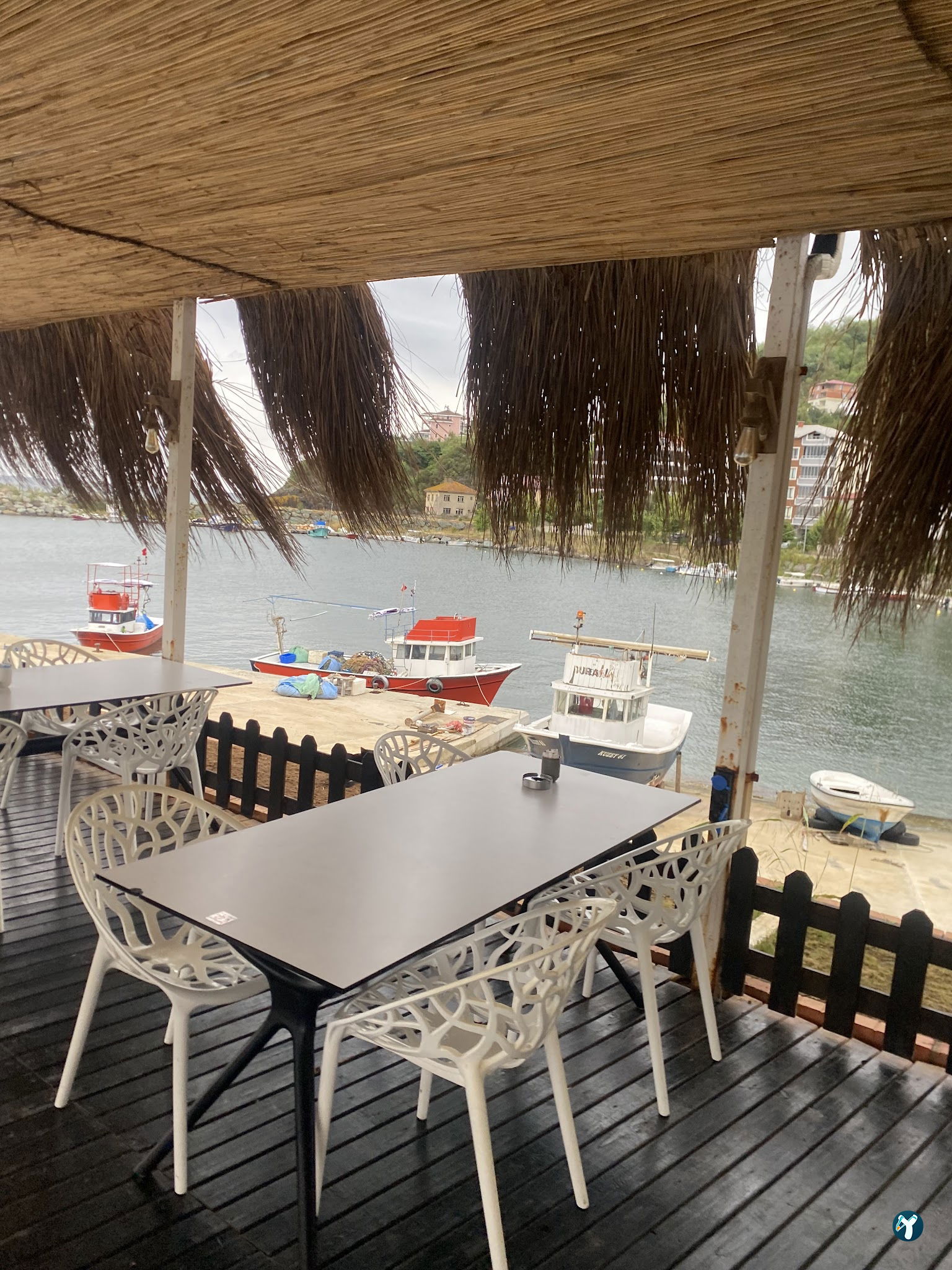 Arakale Restaurant & Cafe