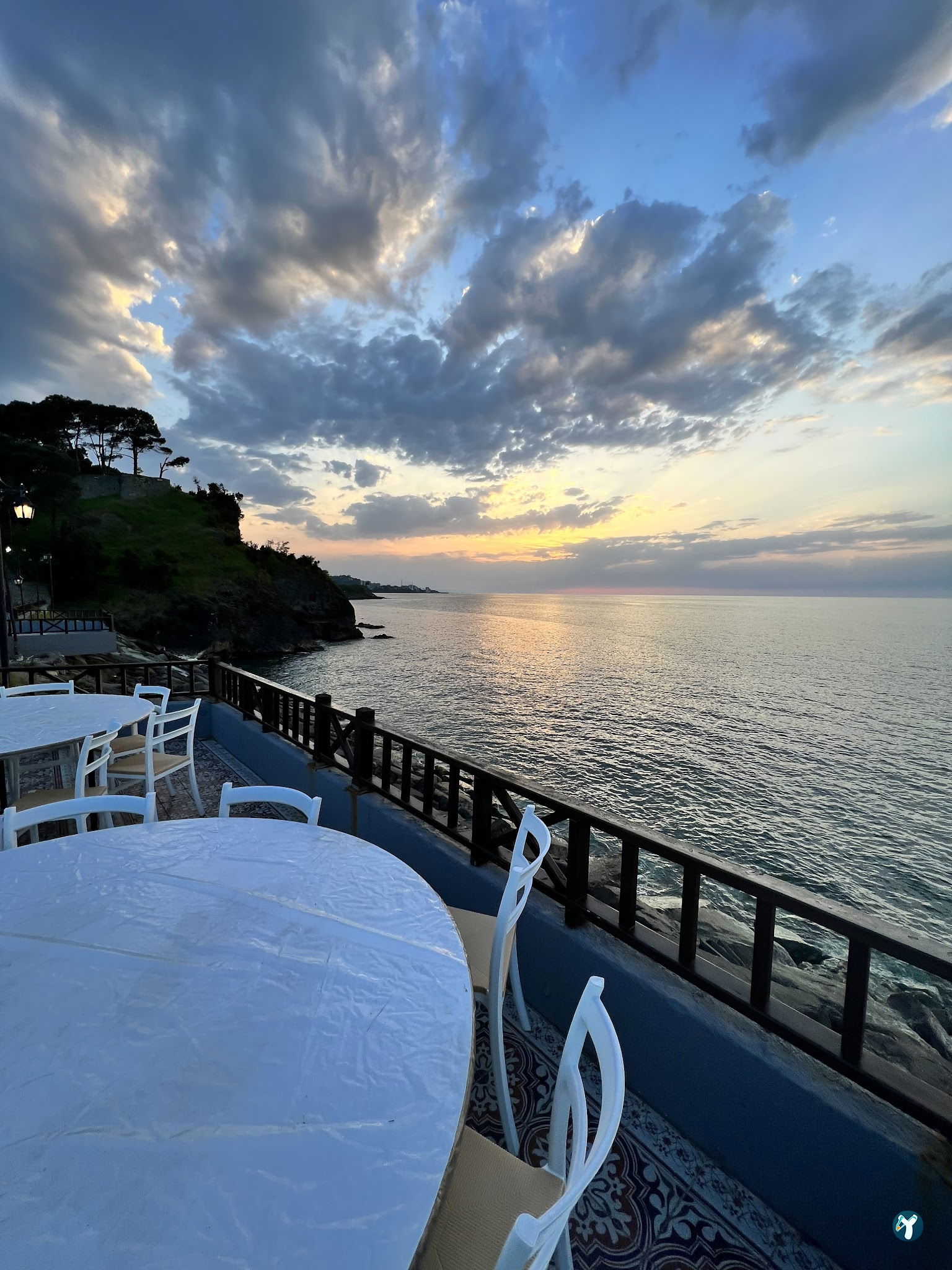 Arakale Restaurant & Cafe