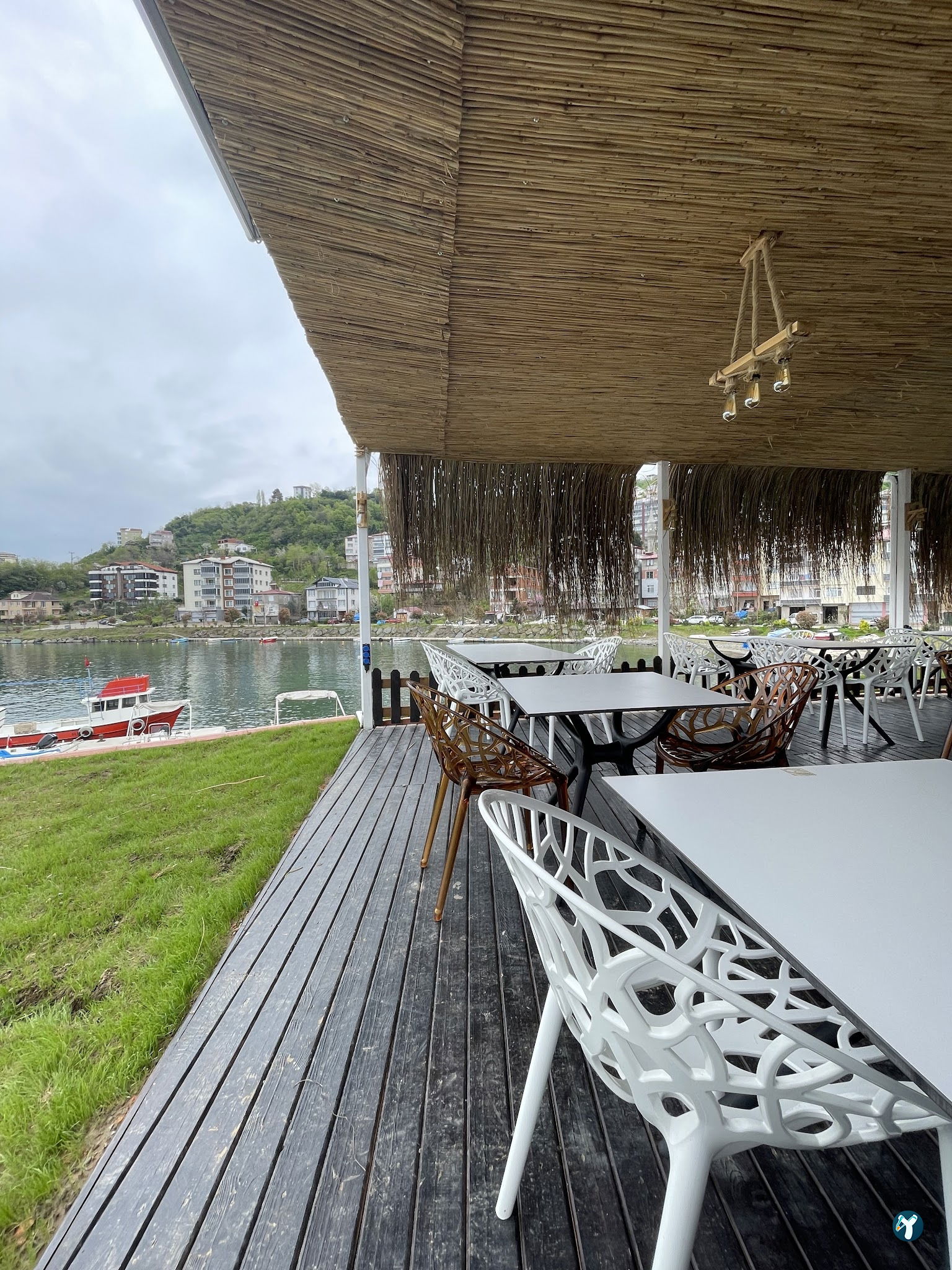 Arakale Restaurant & Cafe