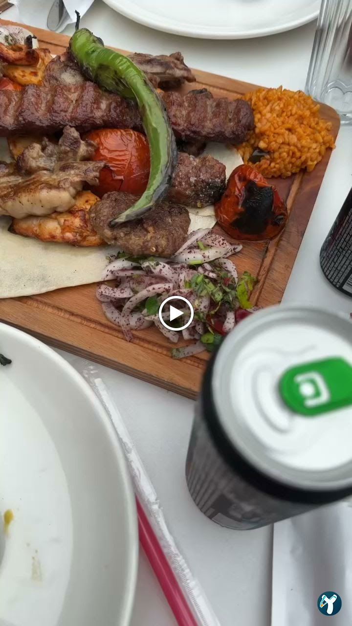 Arakale Restaurant & Cafe