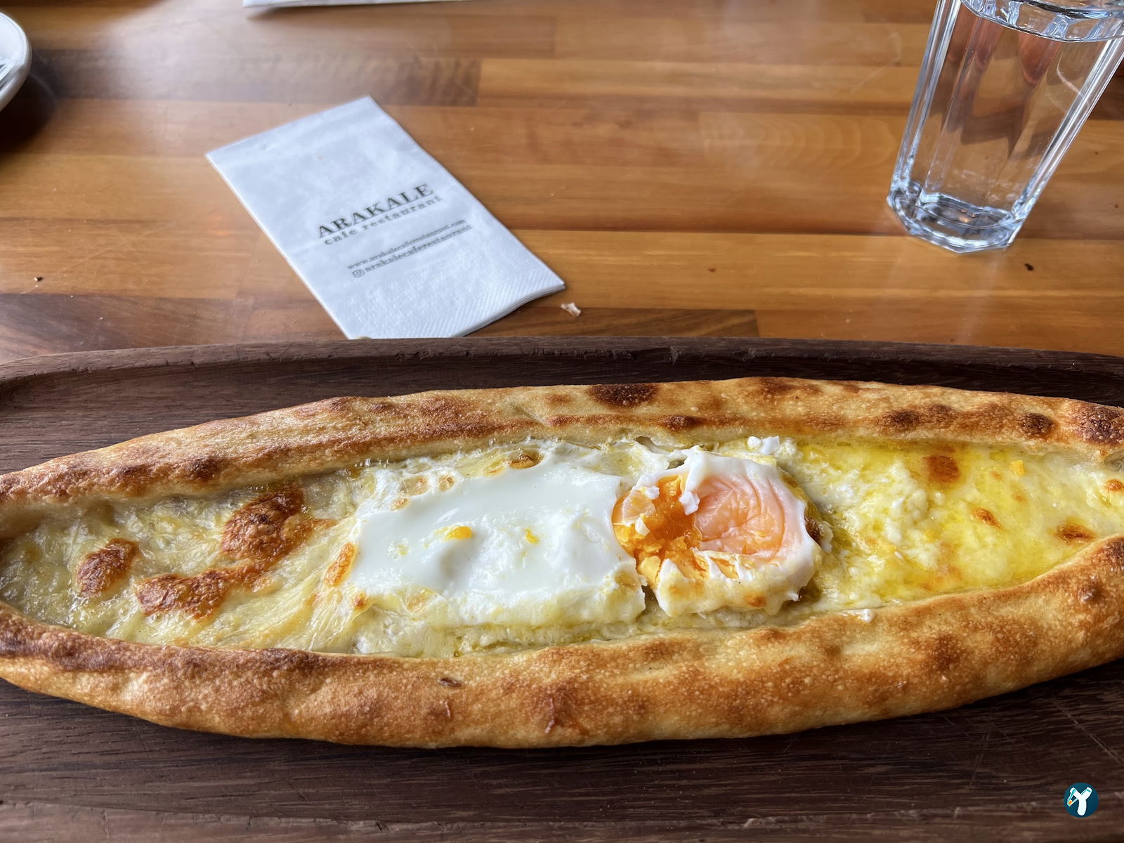 Arakale Restaurant & Cafe