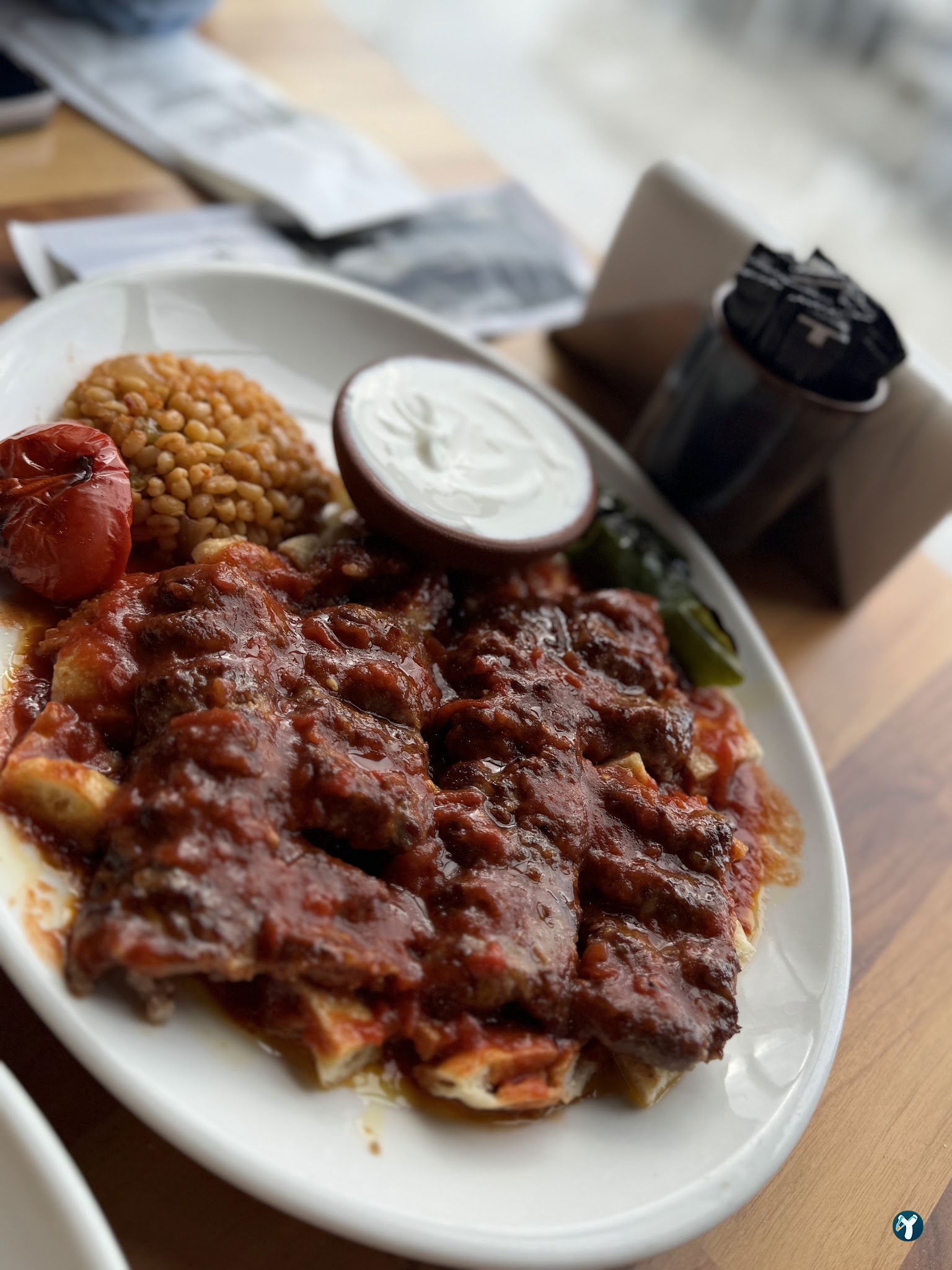 Arakale Restaurant & Cafe