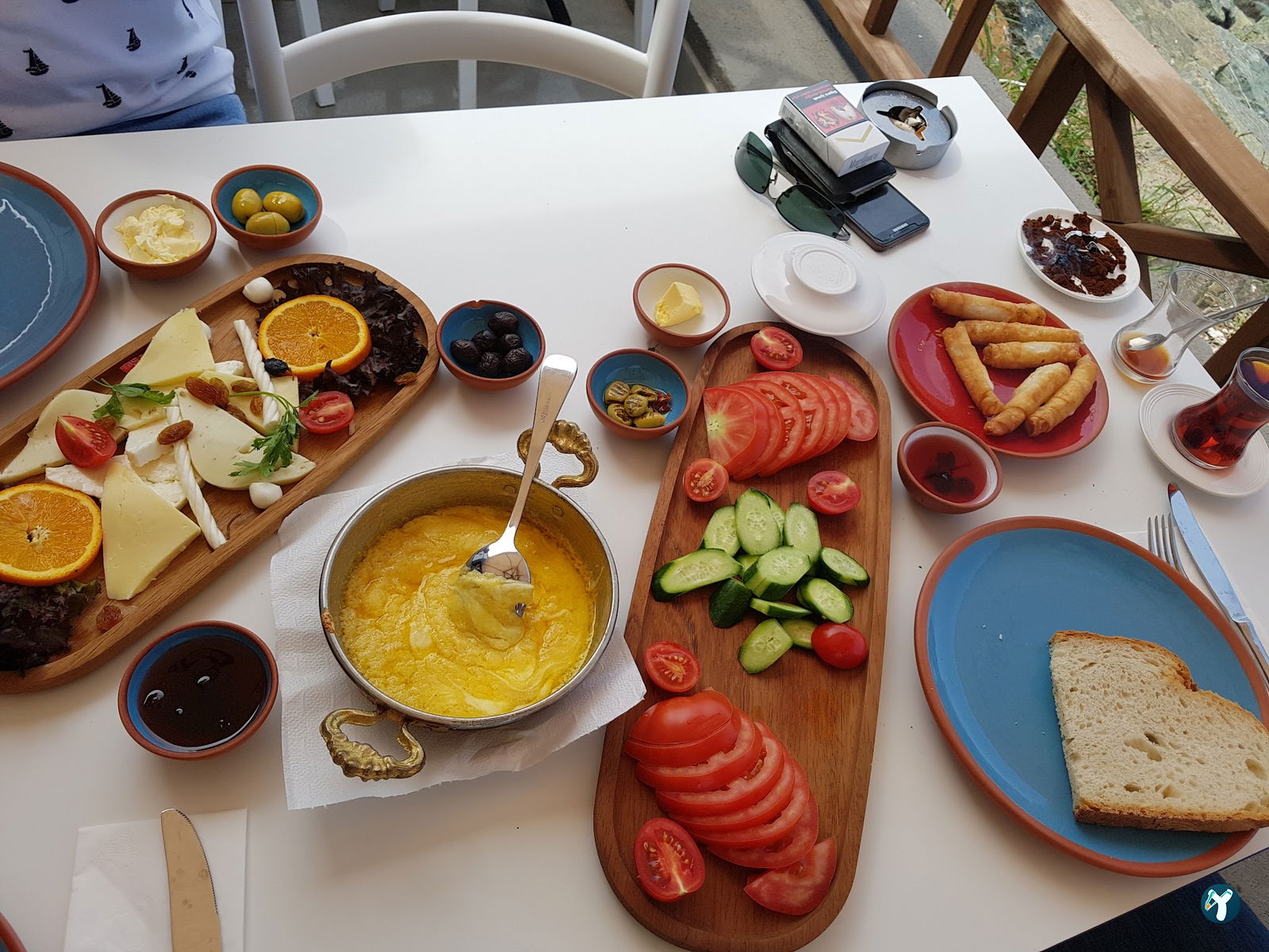 Arakale Restaurant & Cafe