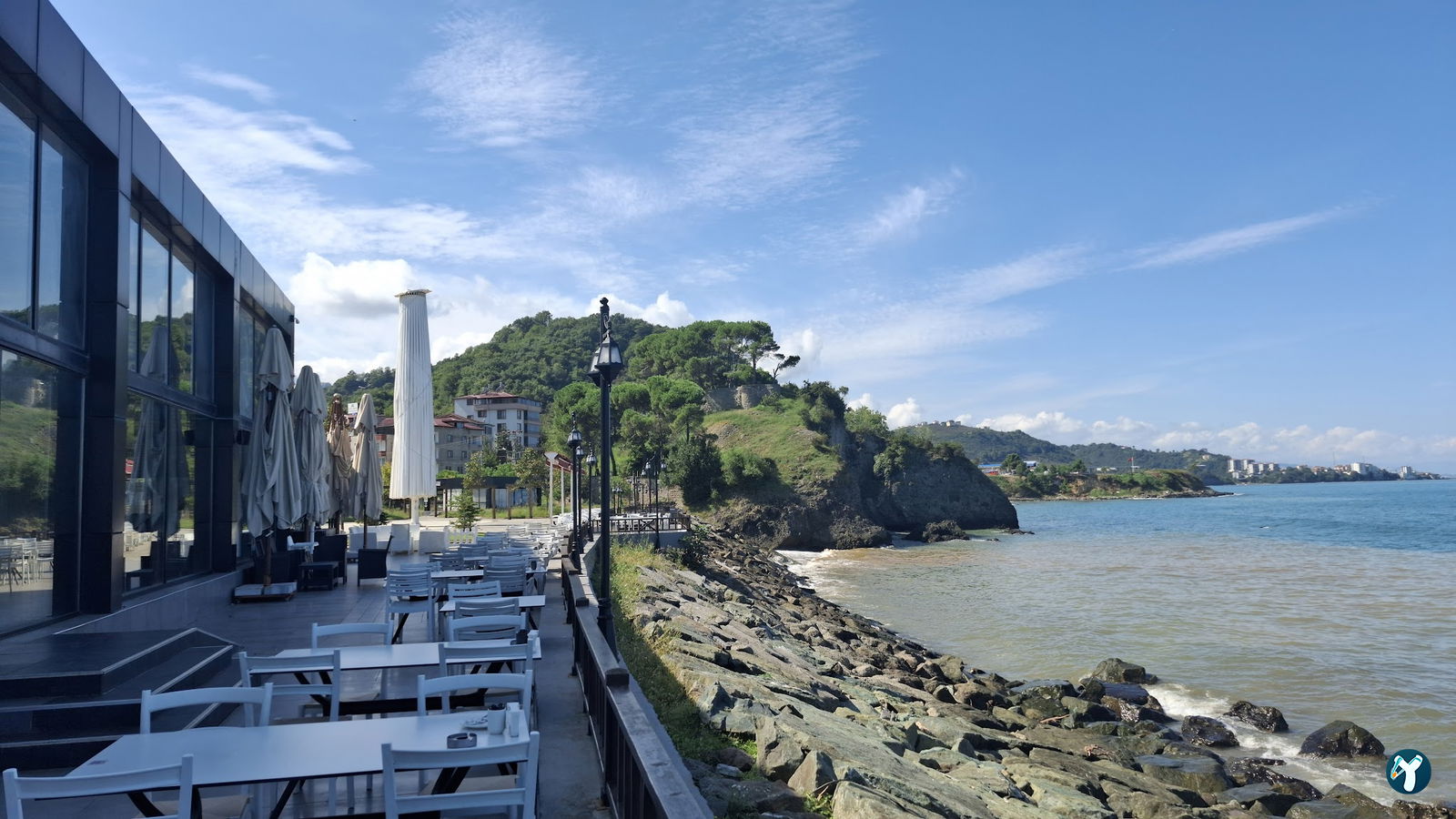 Arakale Restaurant & Cafe