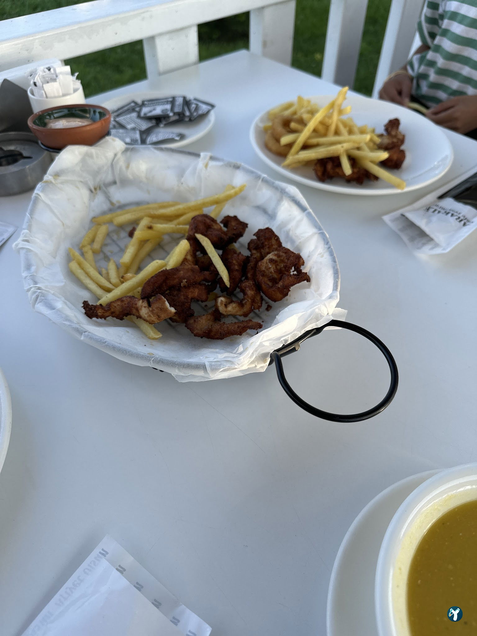 Arakale Restaurant & Cafe
