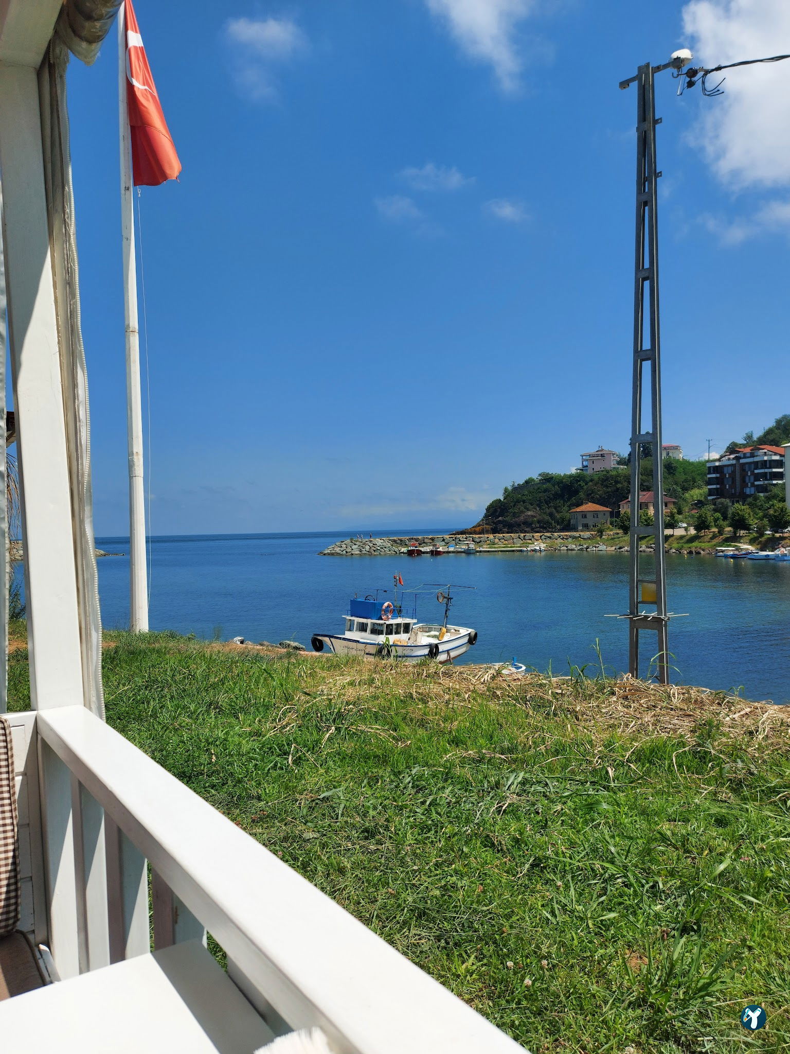 Arakale Restaurant & Cafe