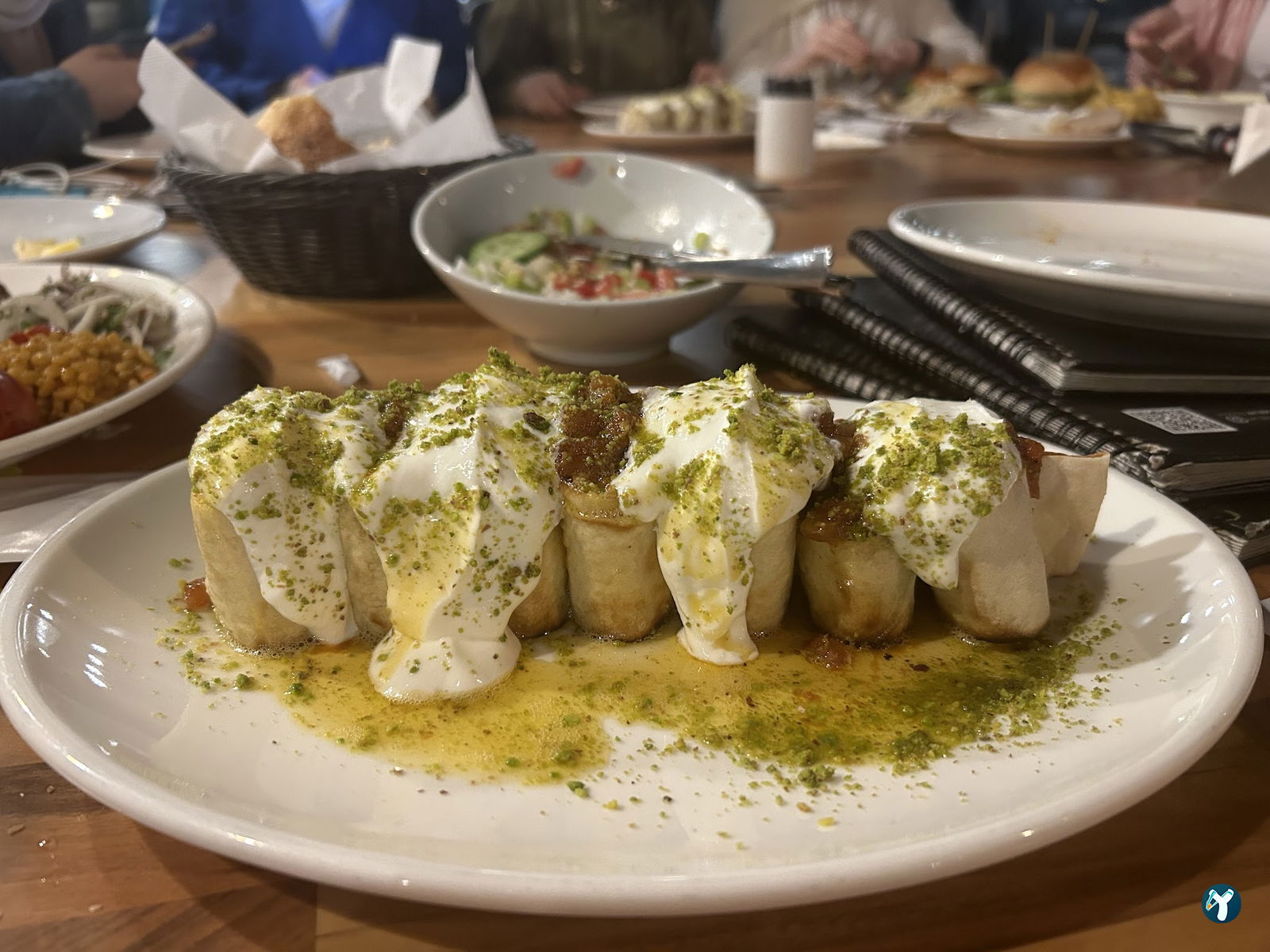 Arakale Restaurant & Cafe