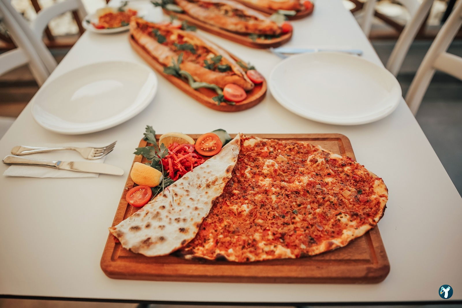 Arakale Restaurant & Cafe