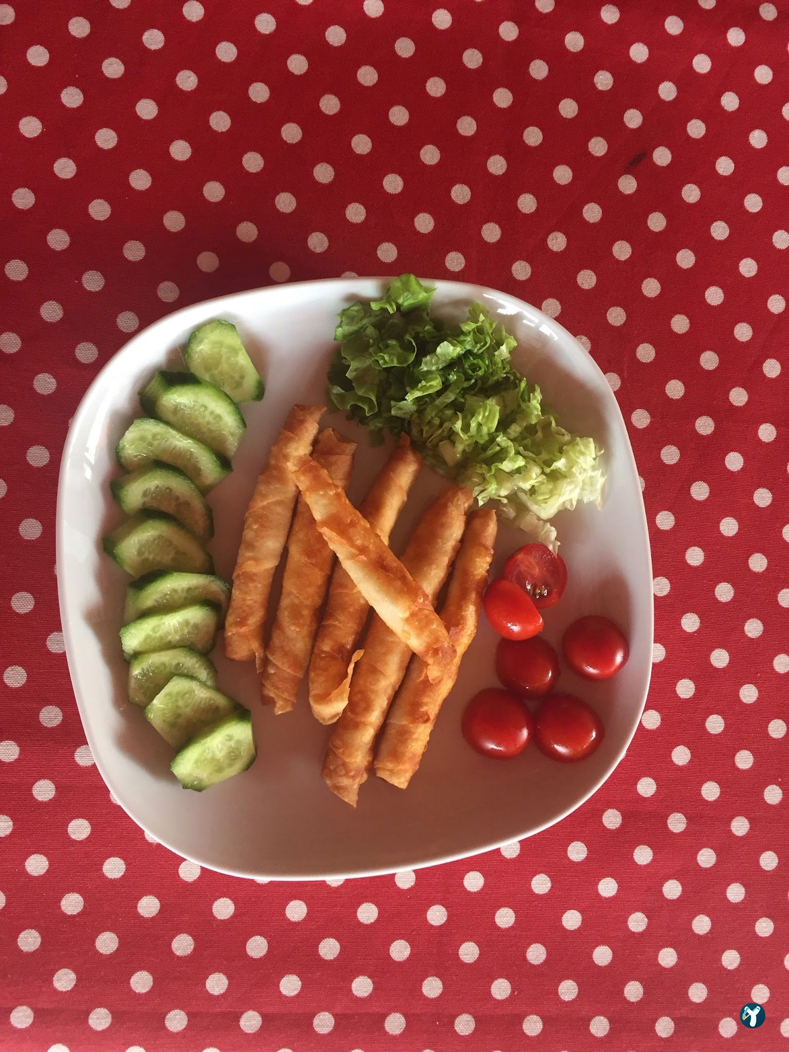 Cadde Cafe & Nargile Çengelköy