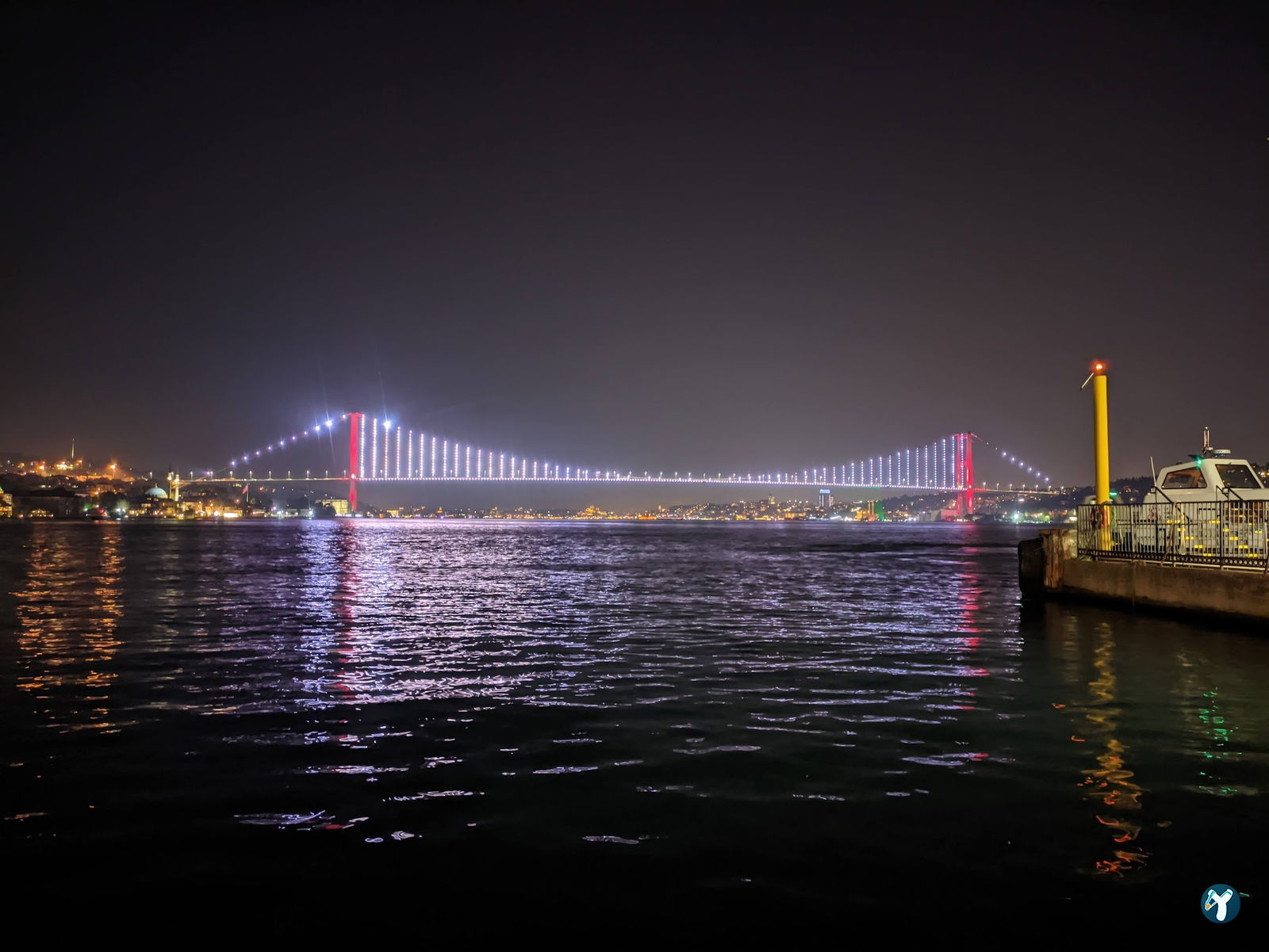 Cadde Cafe & Nargile Çengelköy