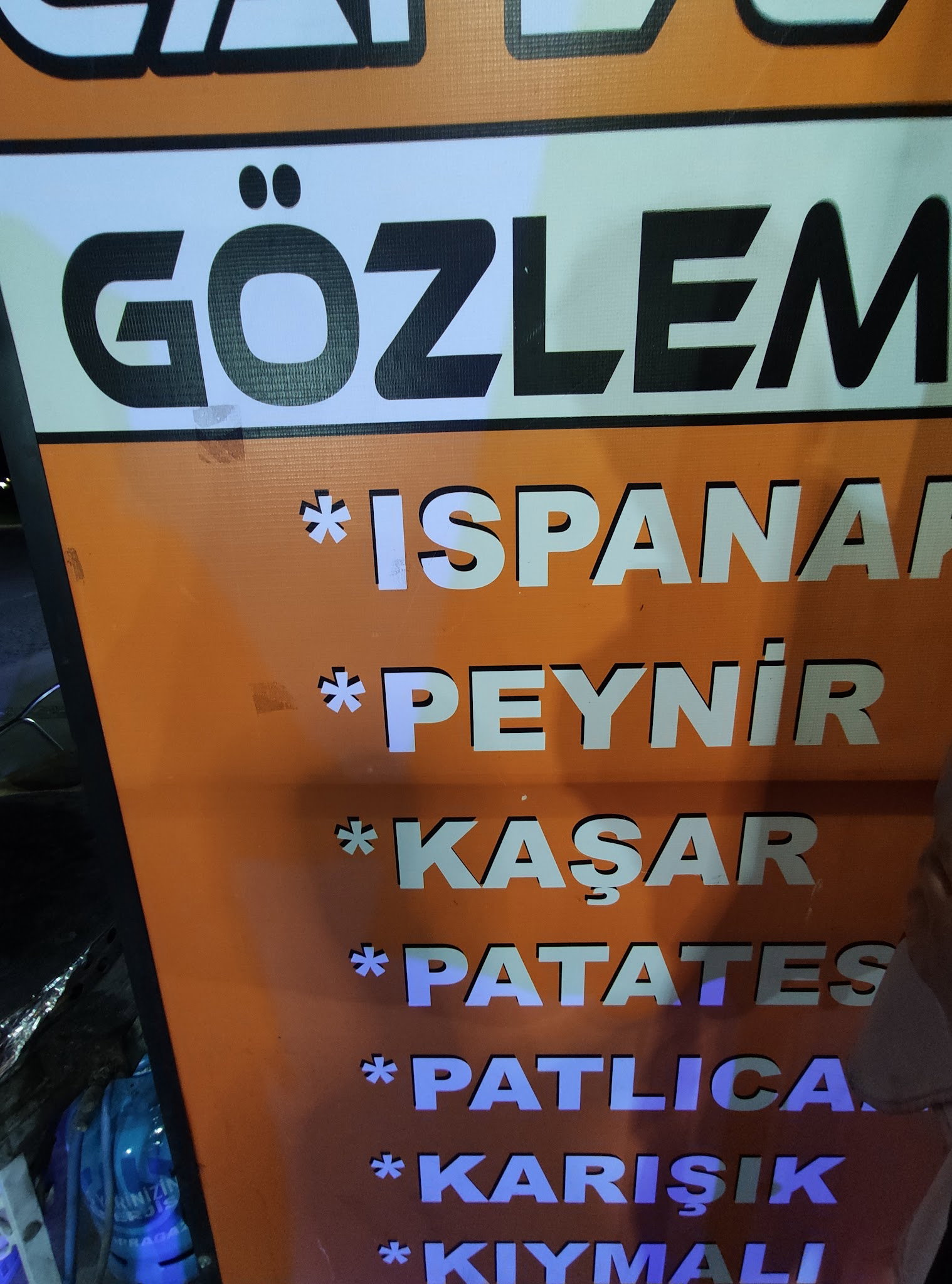 Park Cafe Altınpark