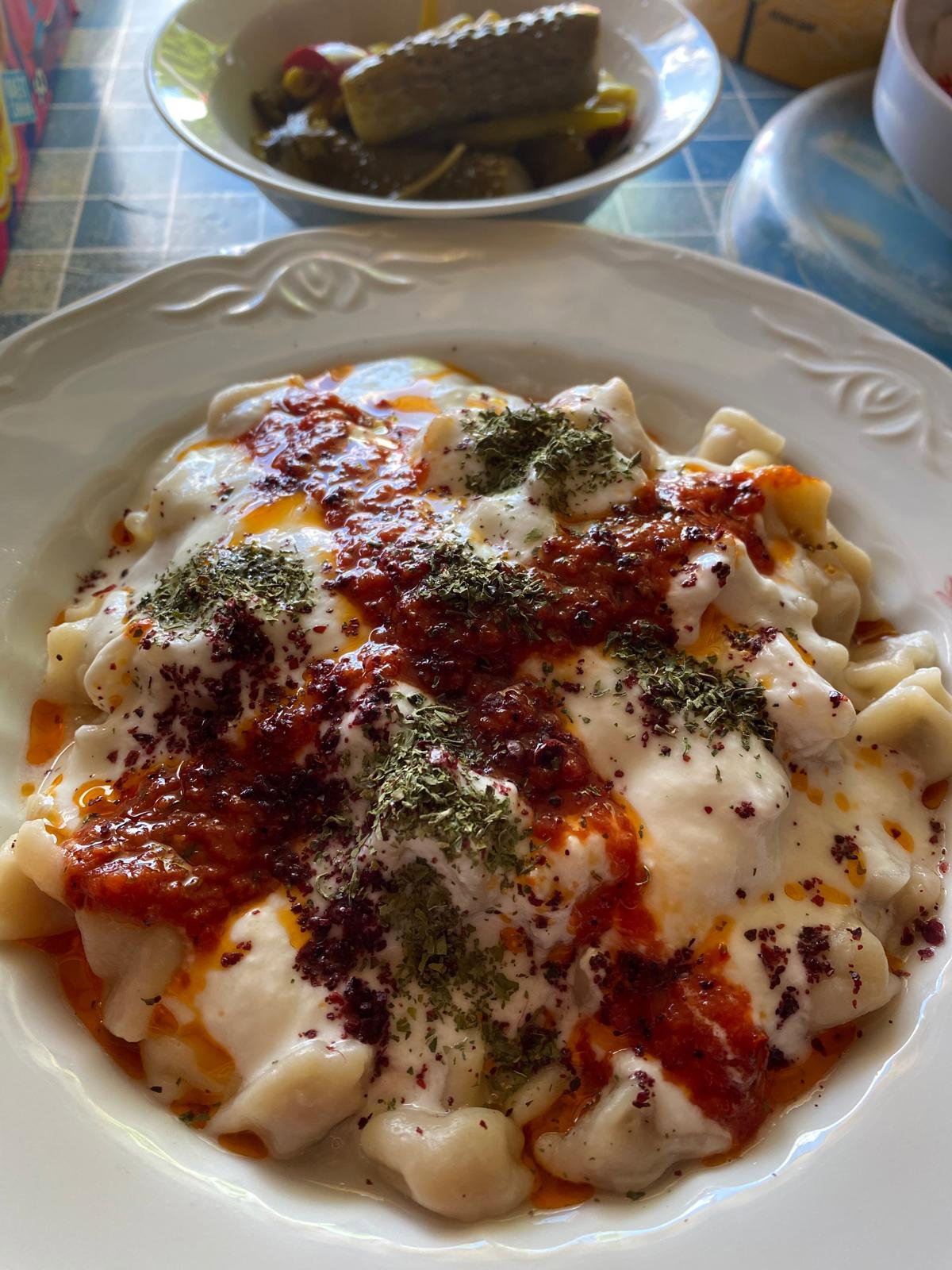 Park Cafe Altınpark