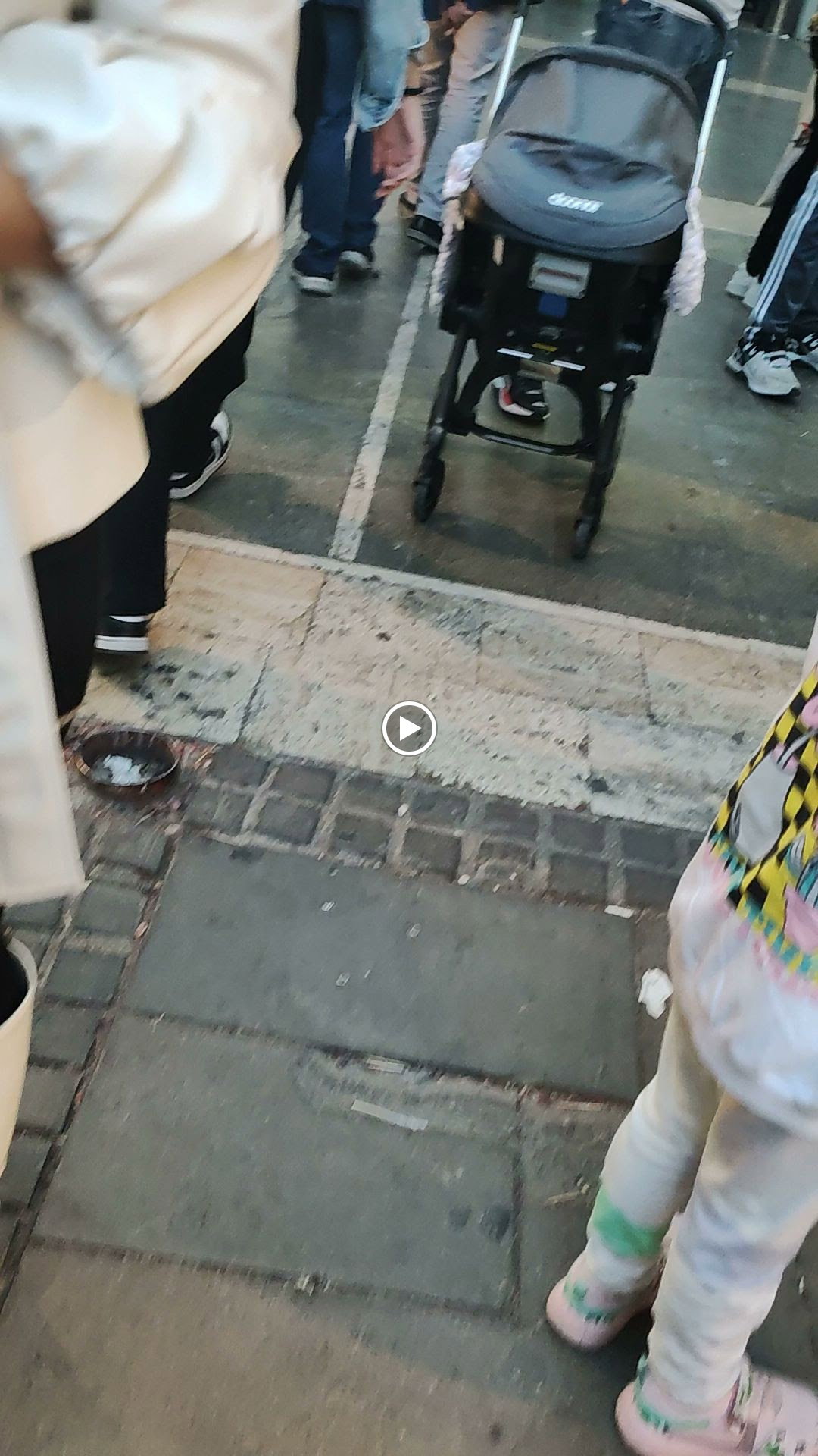 Park Cafe Altınpark