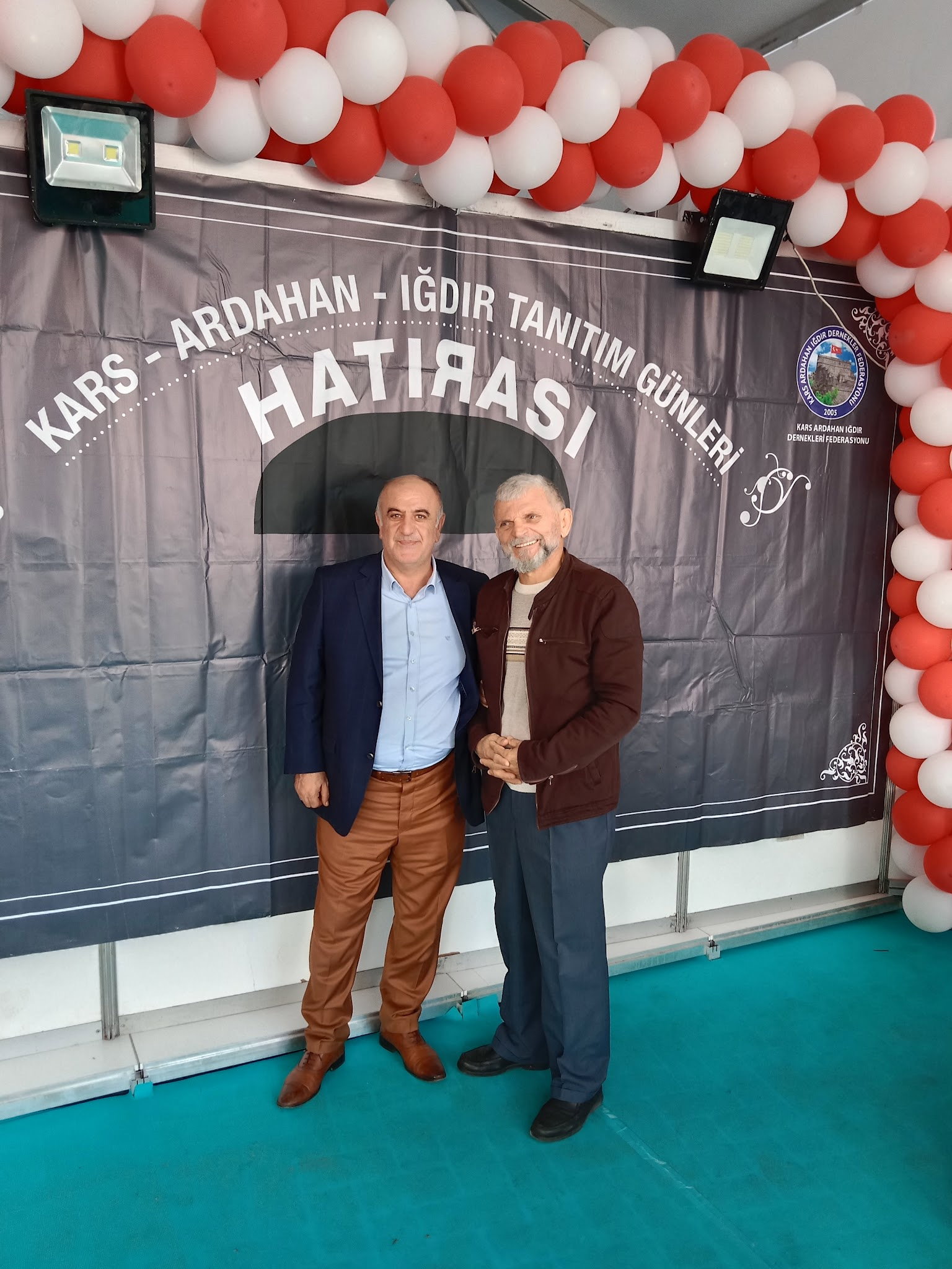 Park Cafe Altınpark