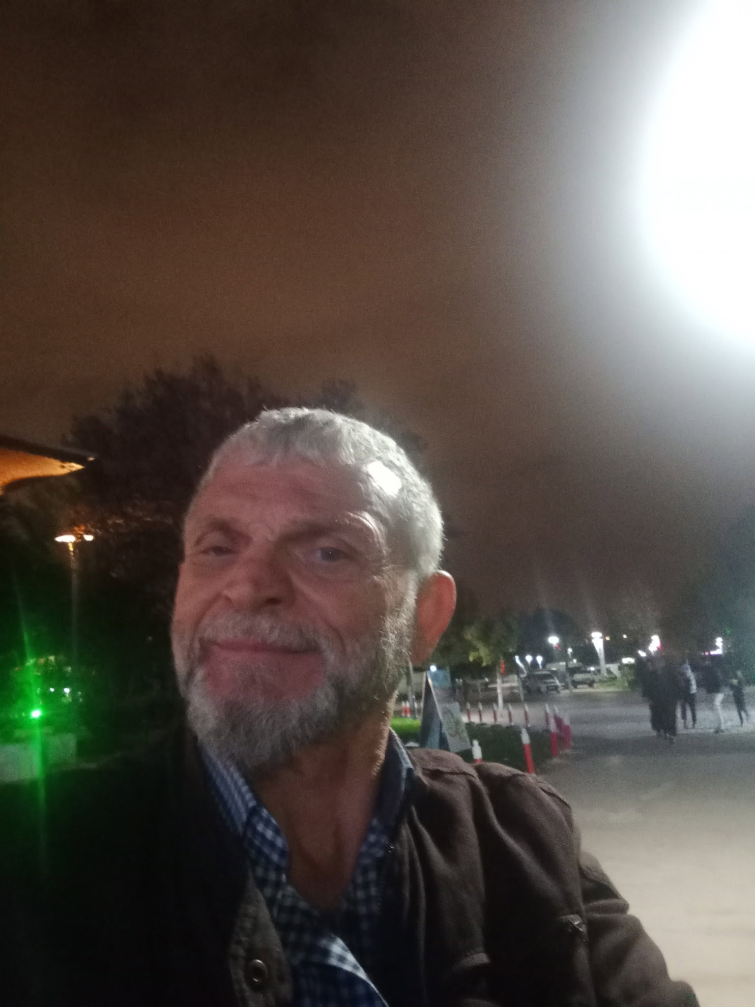 Park Cafe Altınpark