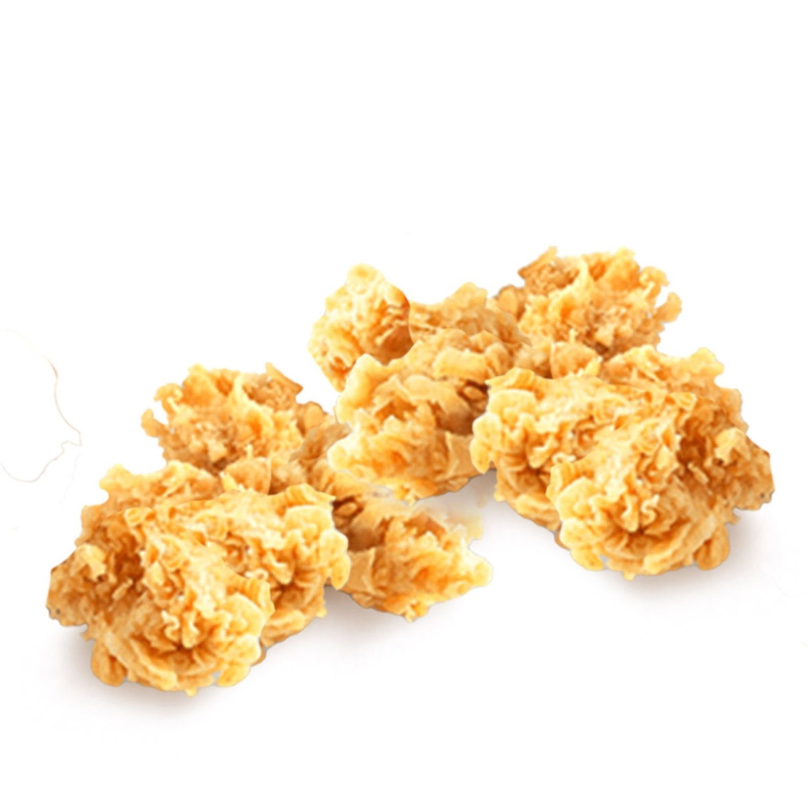 Tavuk Fileto (4 Adet)