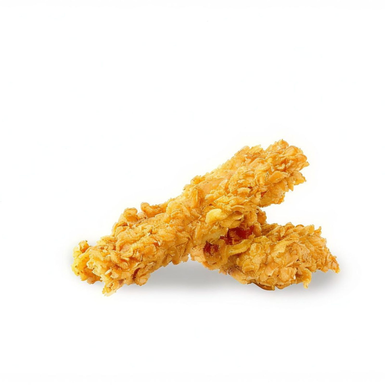 Çıtır Tenders (Adet)