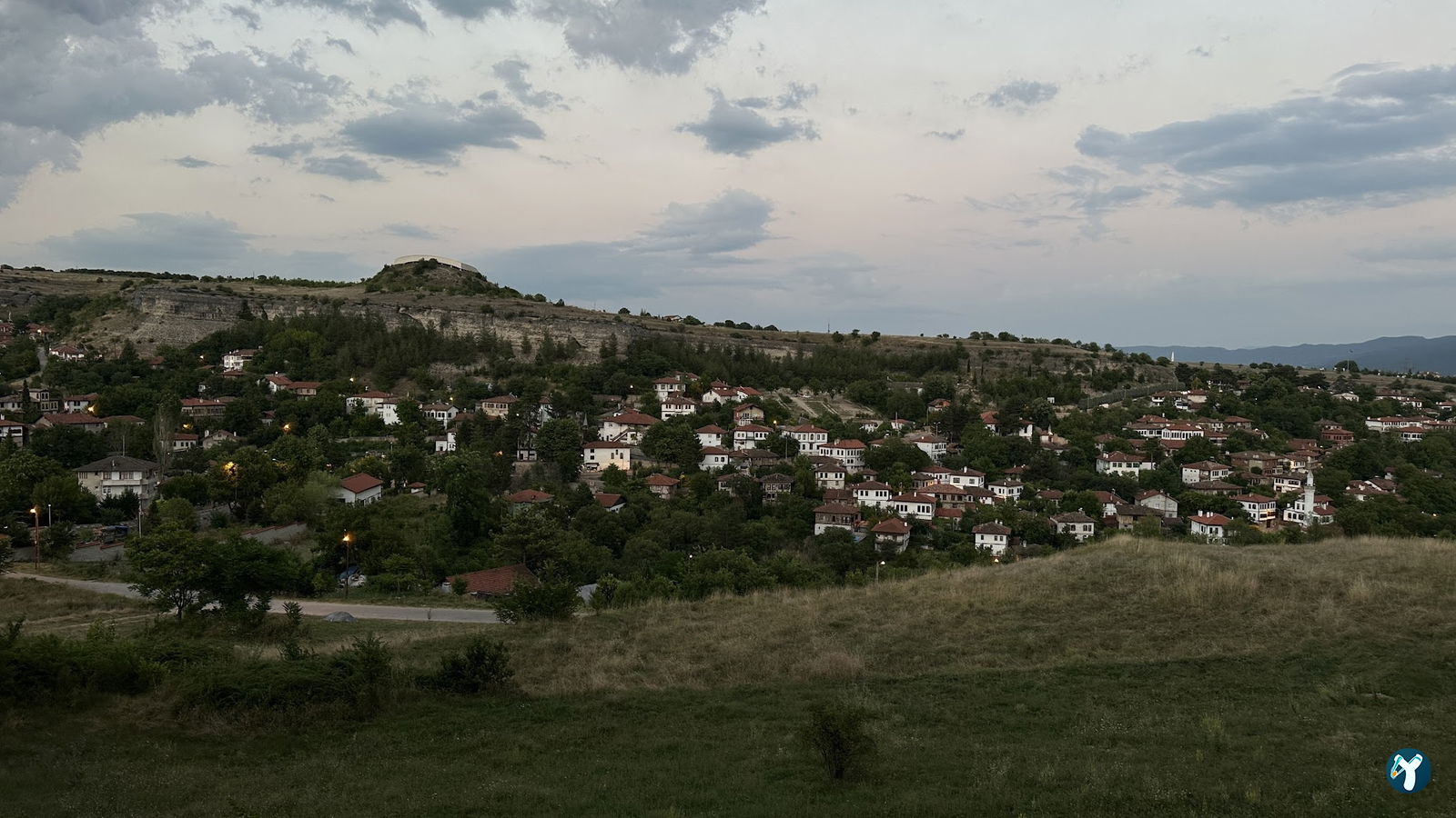 Mahra Kahve Evi